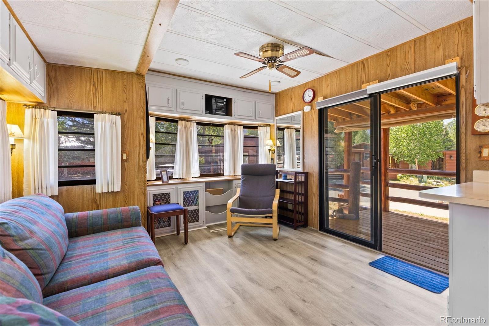 MLS Image #5 for 85  revett drive,breckenridge, Colorado
