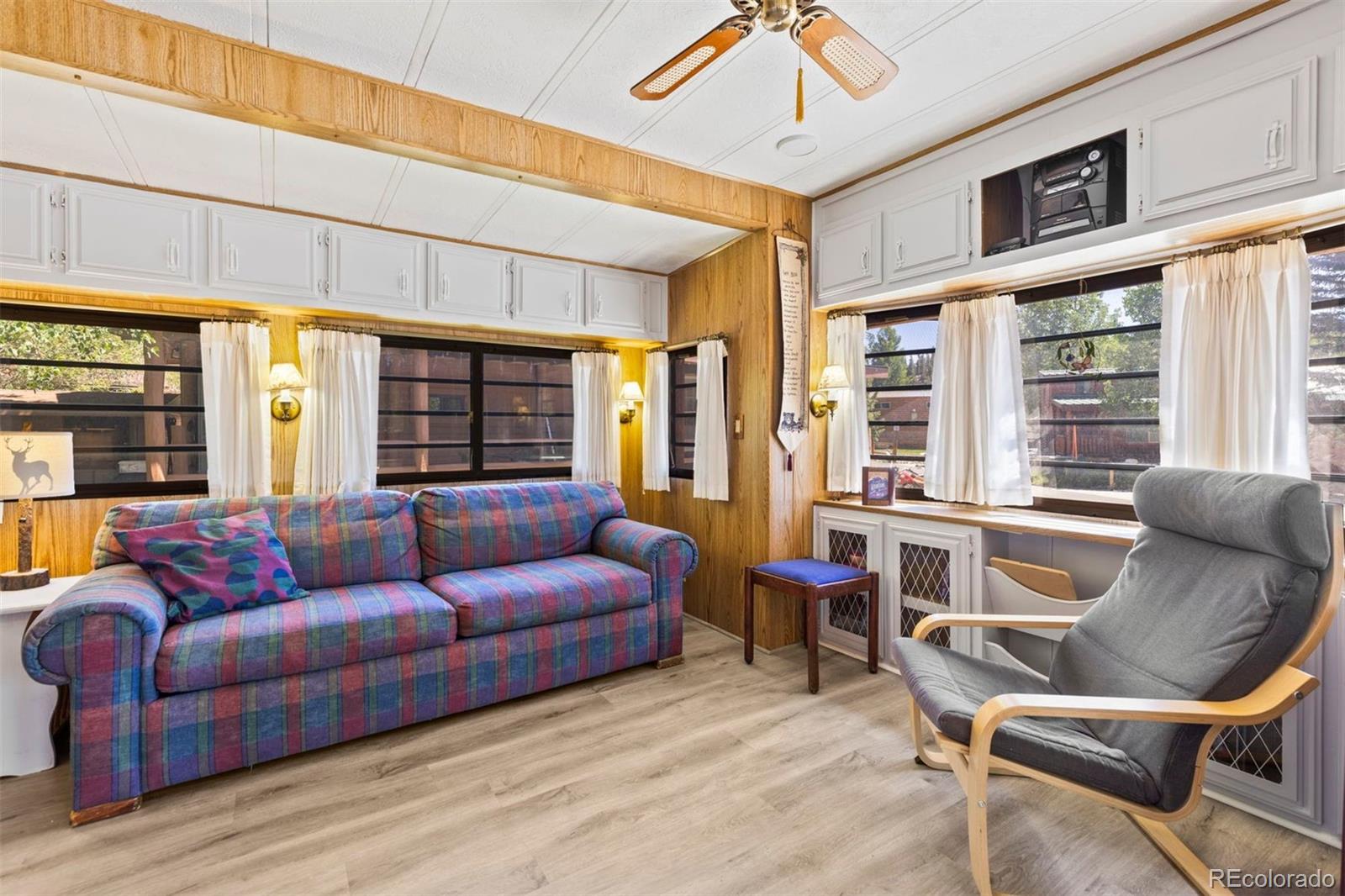 MLS Image #6 for 85  revett drive,breckenridge, Colorado