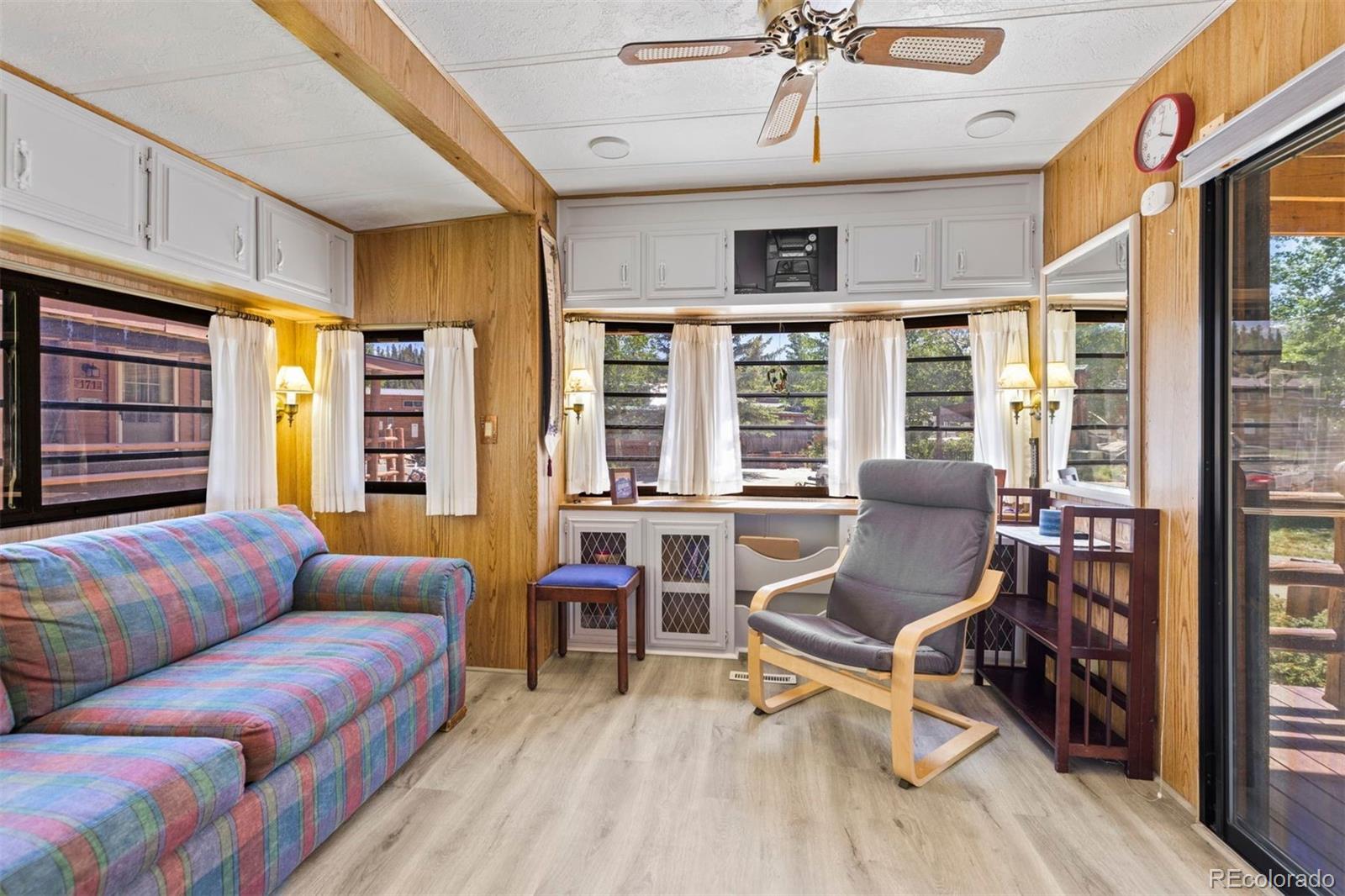 MLS Image #7 for 85  revett drive,breckenridge, Colorado