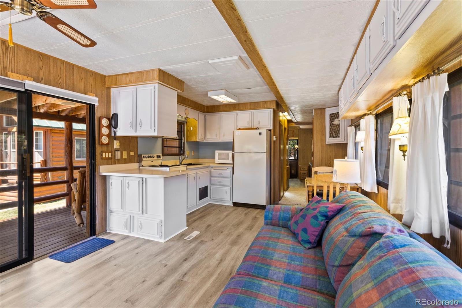 MLS Image #8 for 85  revett drive,breckenridge, Colorado