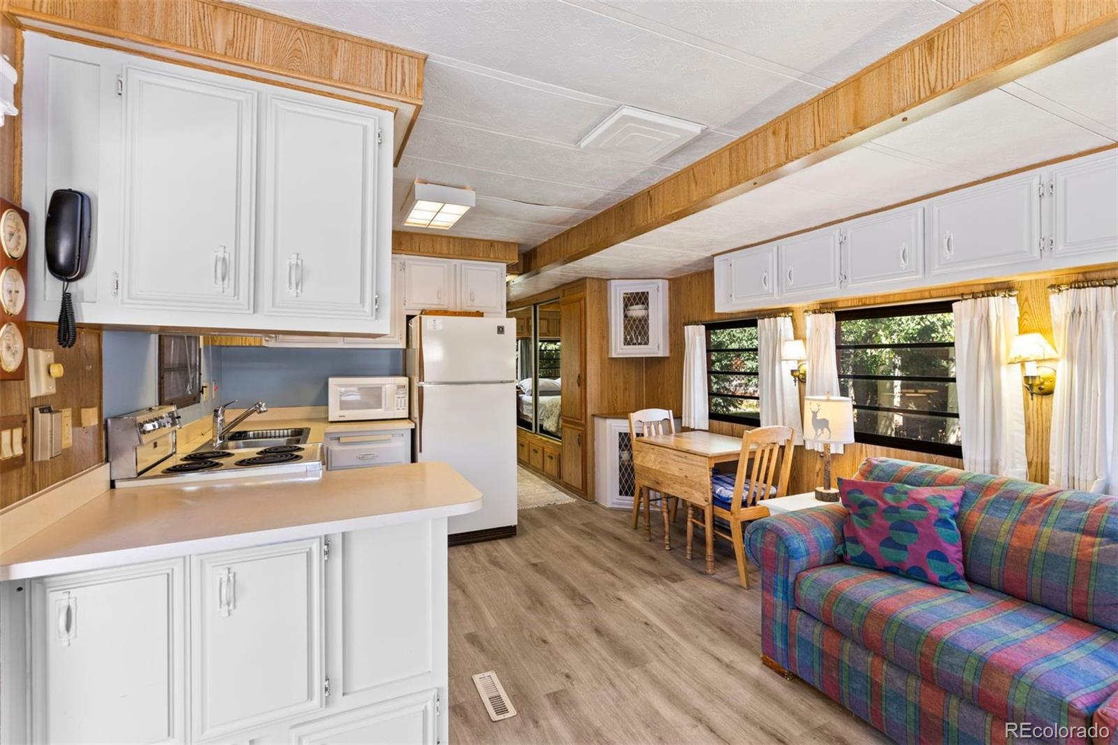 MLS Image #9 for 85  revett drive,breckenridge, Colorado