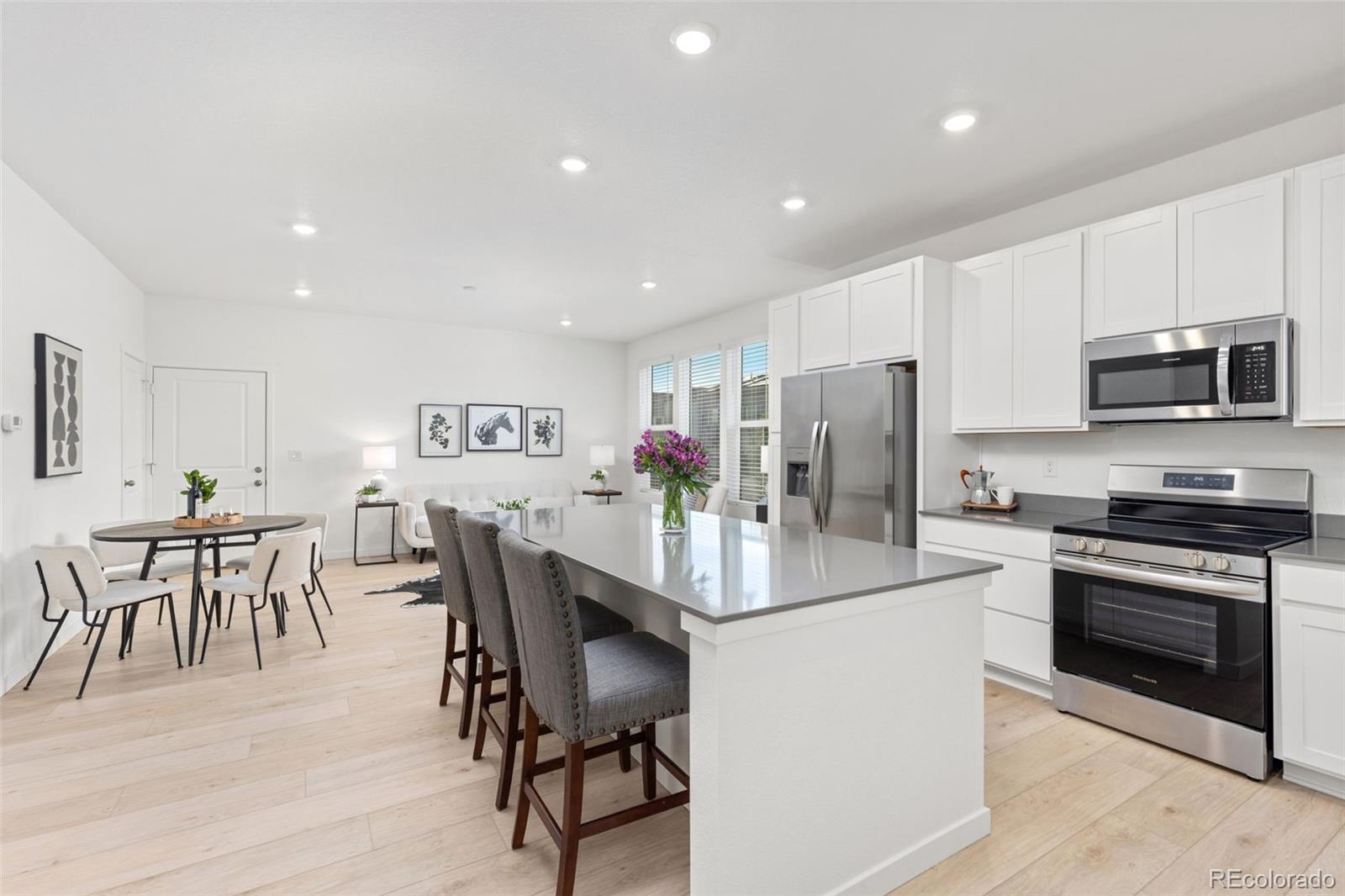 MLS Image #10 for 14554 w 91st drive,arvada, Colorado
