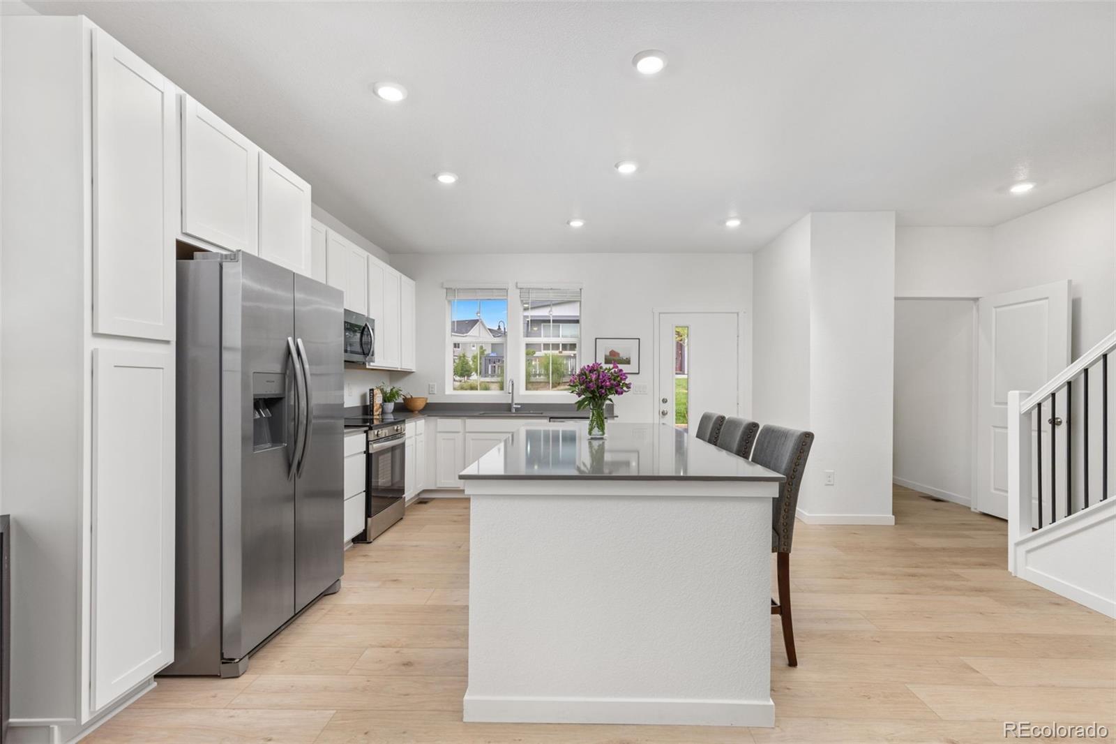 MLS Image #12 for 14554 w 91st drive,arvada, Colorado