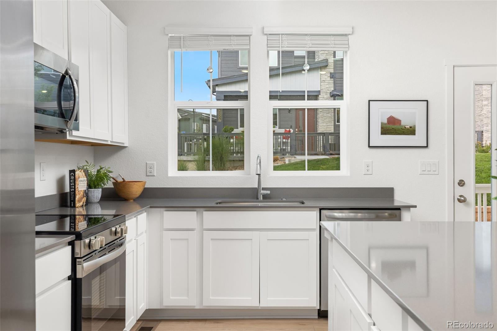 MLS Image #13 for 14554 w 91st drive,arvada, Colorado