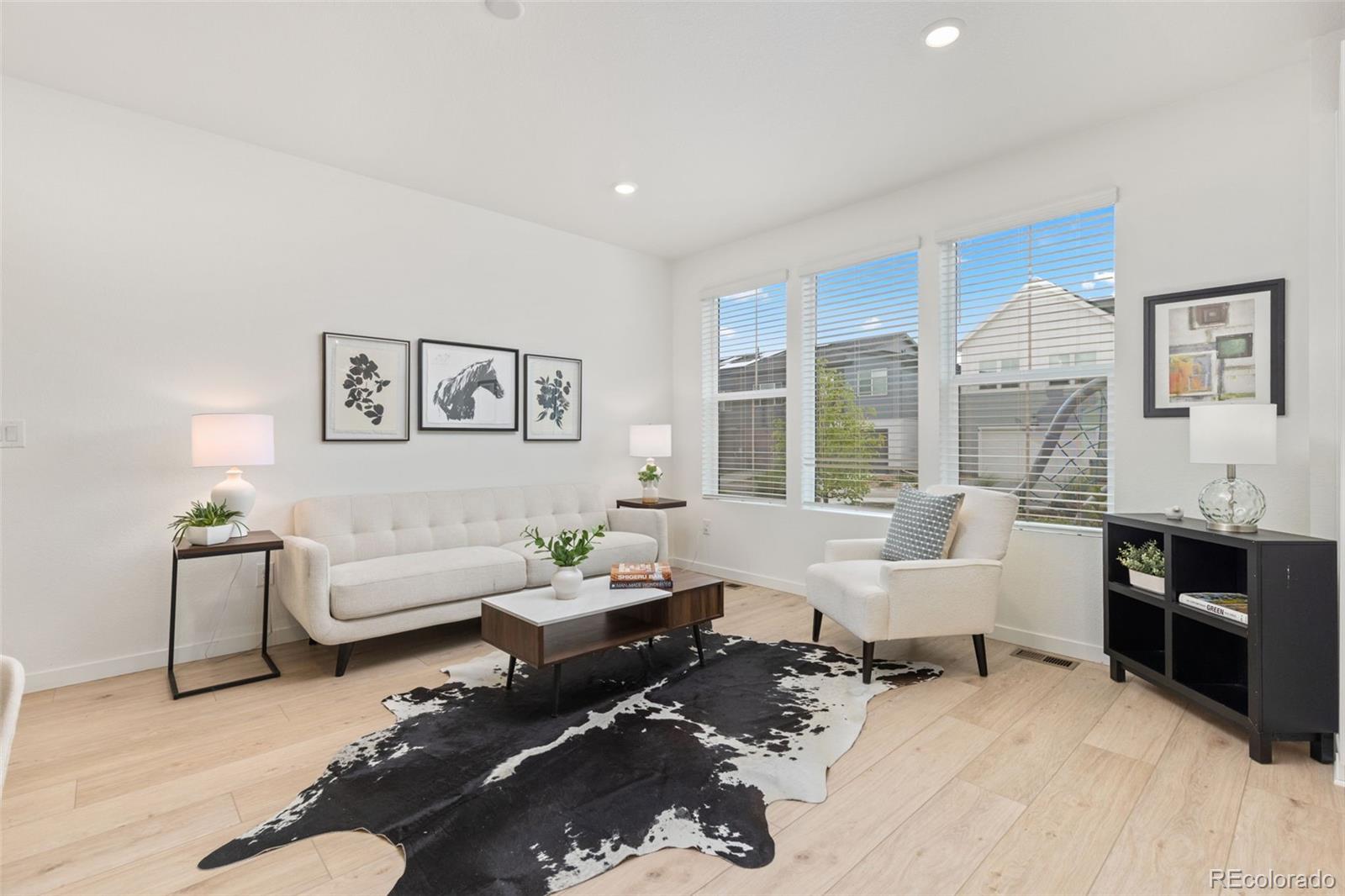 MLS Image #14 for 14554 w 91st drive,arvada, Colorado