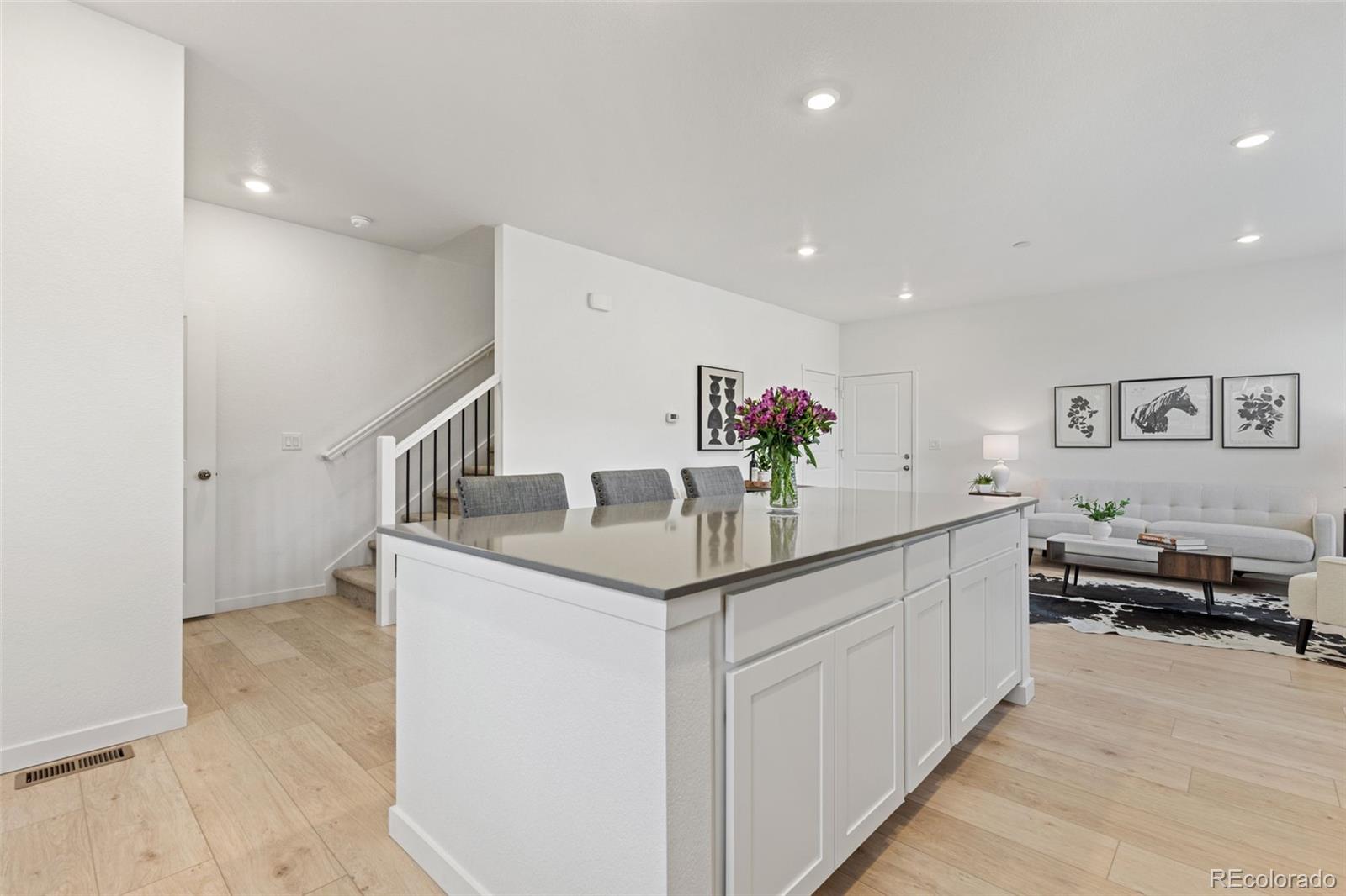 MLS Image #18 for 14554 w 91st drive,arvada, Colorado