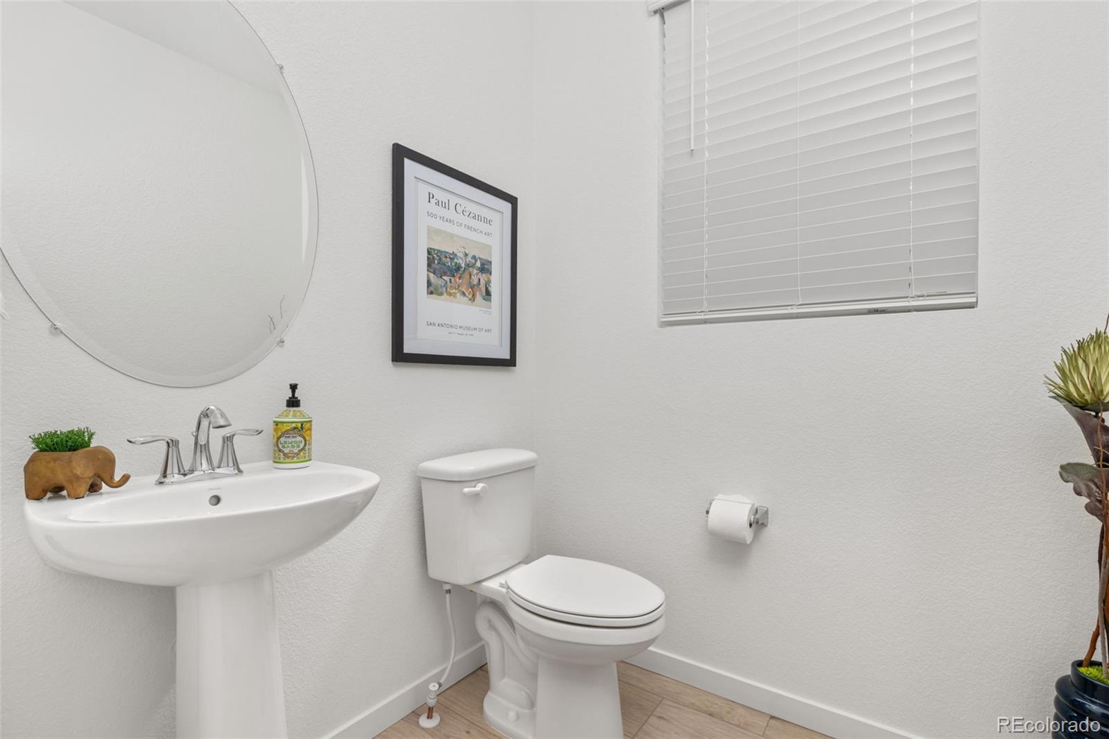 MLS Image #19 for 14554 w 91st drive,arvada, Colorado