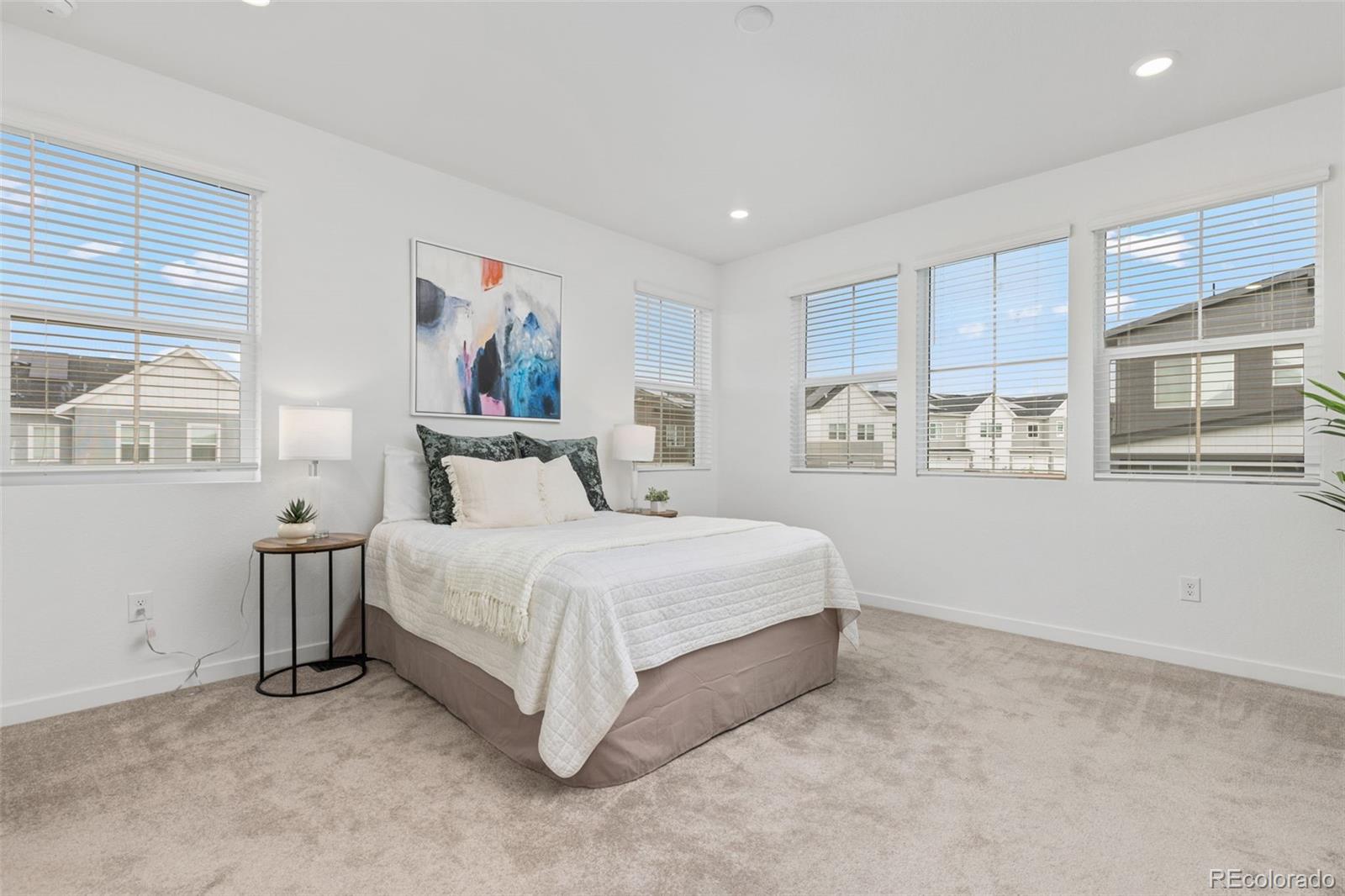 MLS Image #20 for 14554 w 91st drive,arvada, Colorado