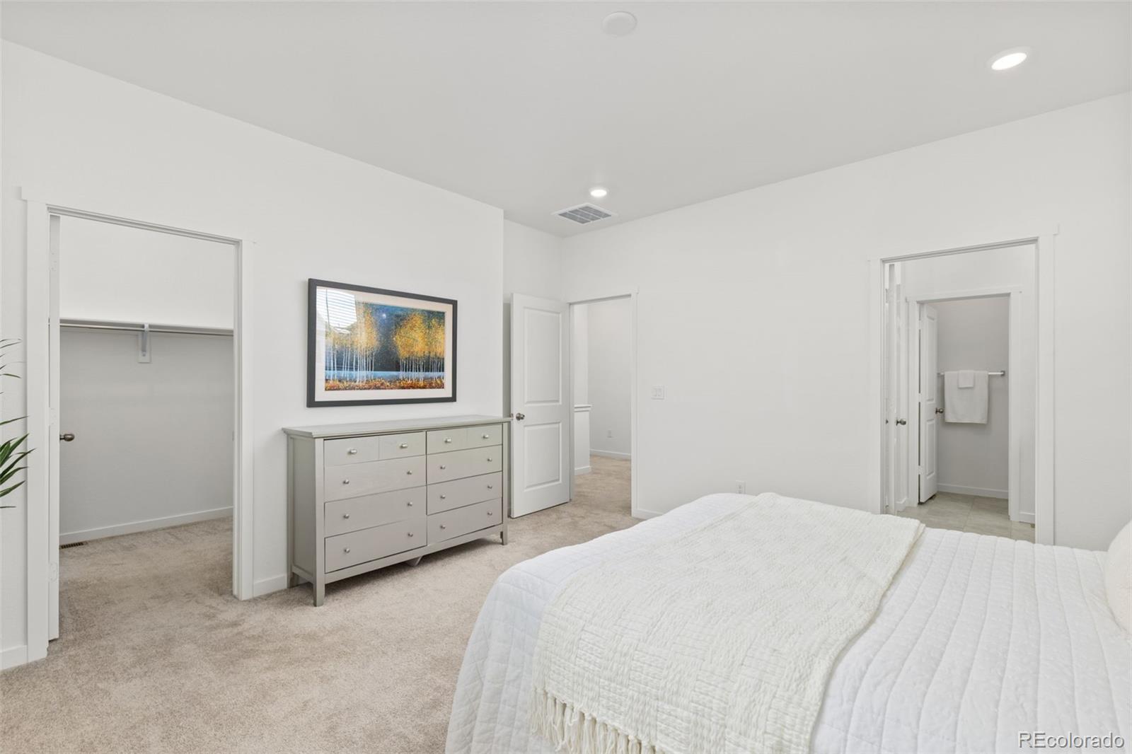 MLS Image #21 for 14554 w 91st drive,arvada, Colorado