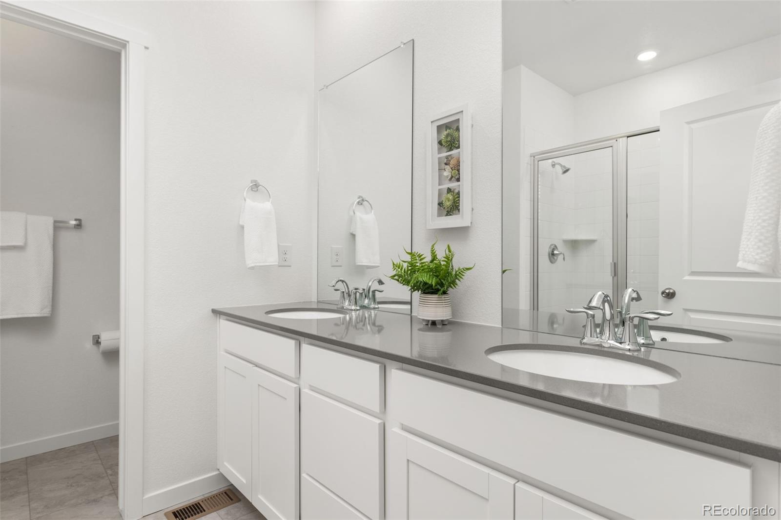 MLS Image #22 for 14554 w 91st drive,arvada, Colorado