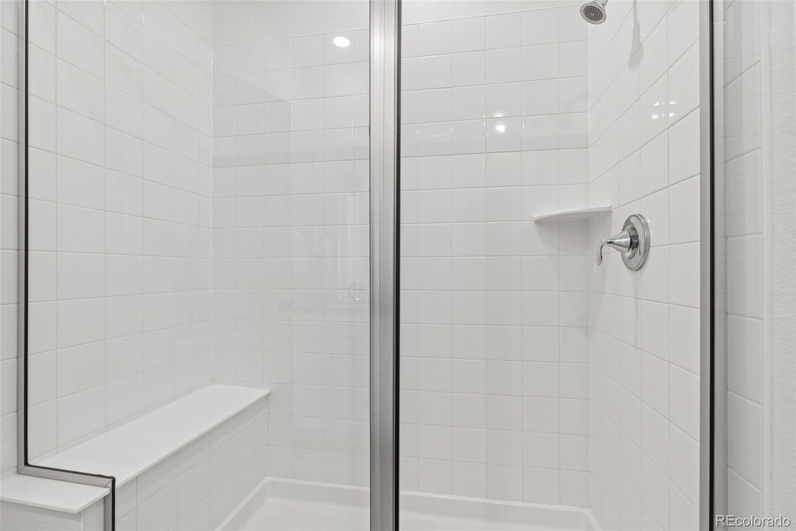 MLS Image #23 for 14554 w 91st drive,arvada, Colorado