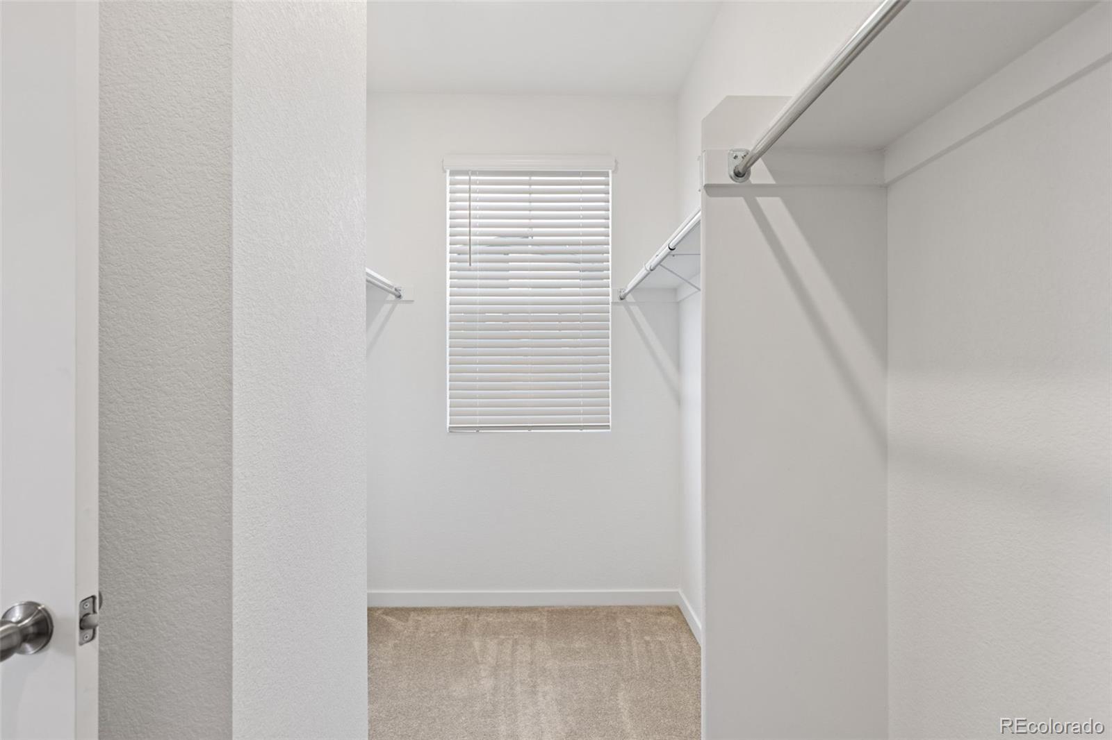 MLS Image #24 for 14554 w 91st drive,arvada, Colorado