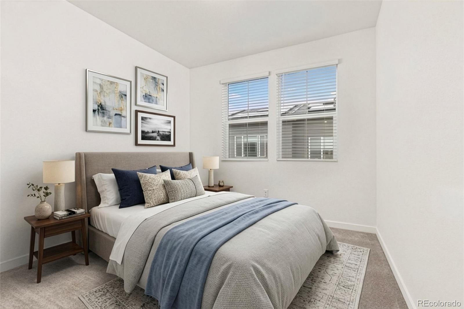 MLS Image #25 for 14554 w 91st drive,arvada, Colorado