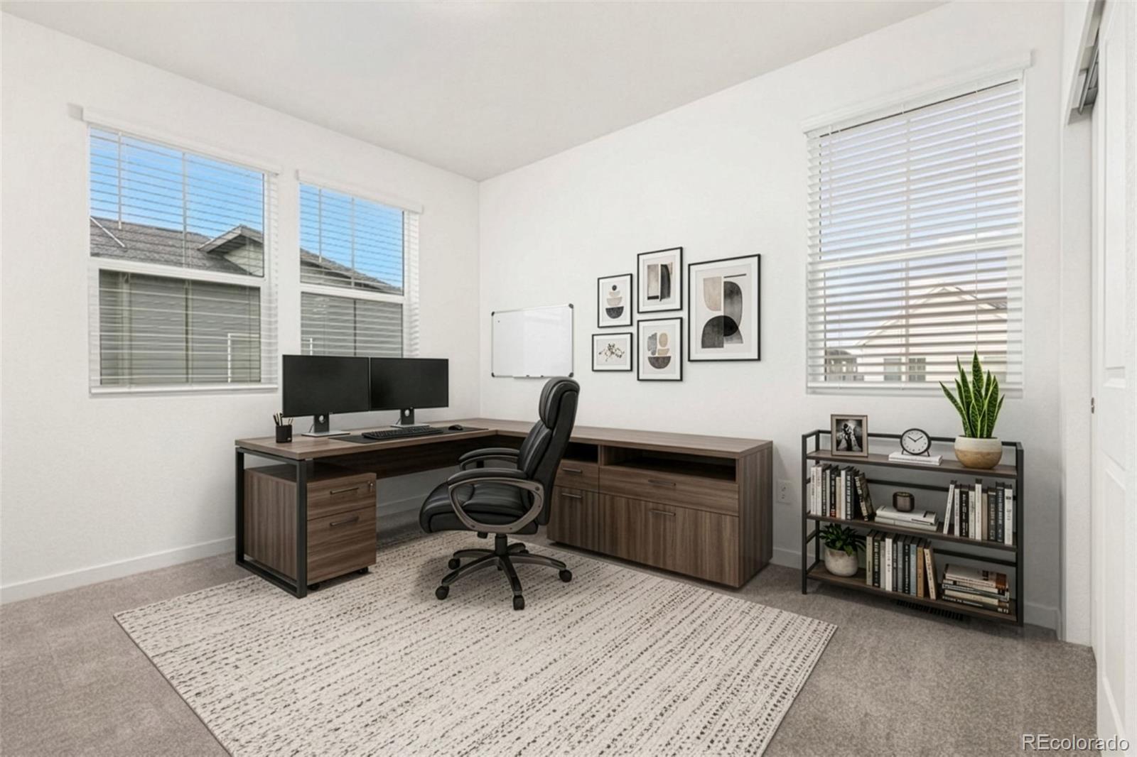 MLS Image #26 for 14554 w 91st drive,arvada, Colorado