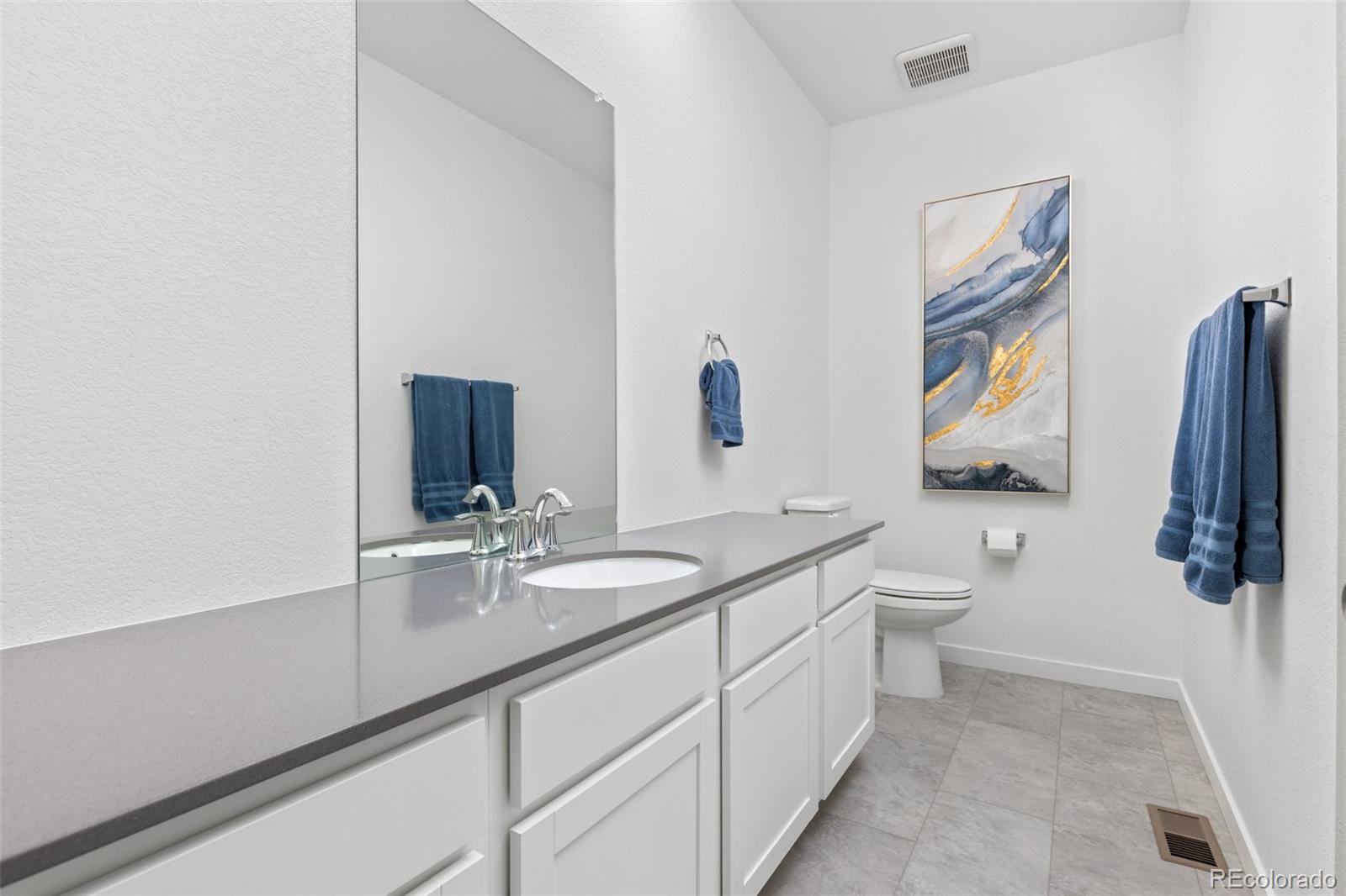 MLS Image #27 for 14554 w 91st drive,arvada, Colorado