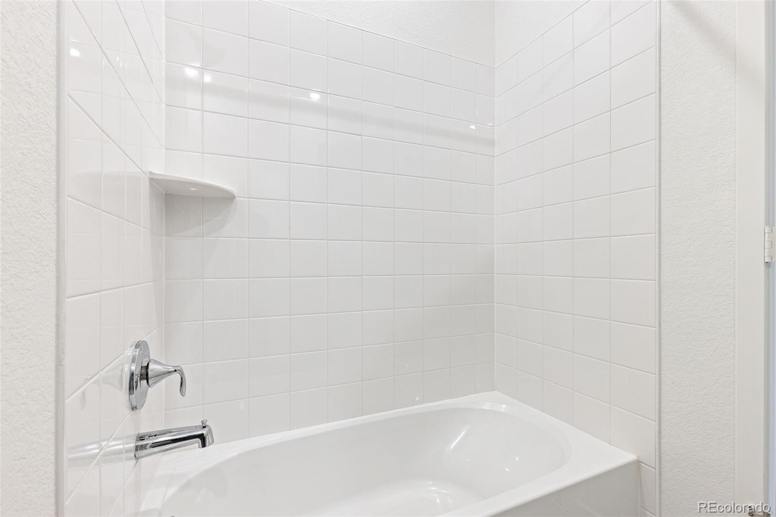 MLS Image #28 for 14554 w 91st drive,arvada, Colorado