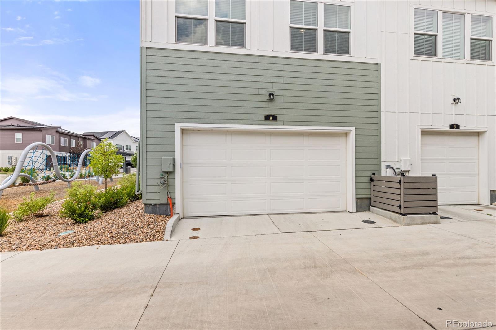 MLS Image #31 for 14554 w 91st drive,arvada, Colorado