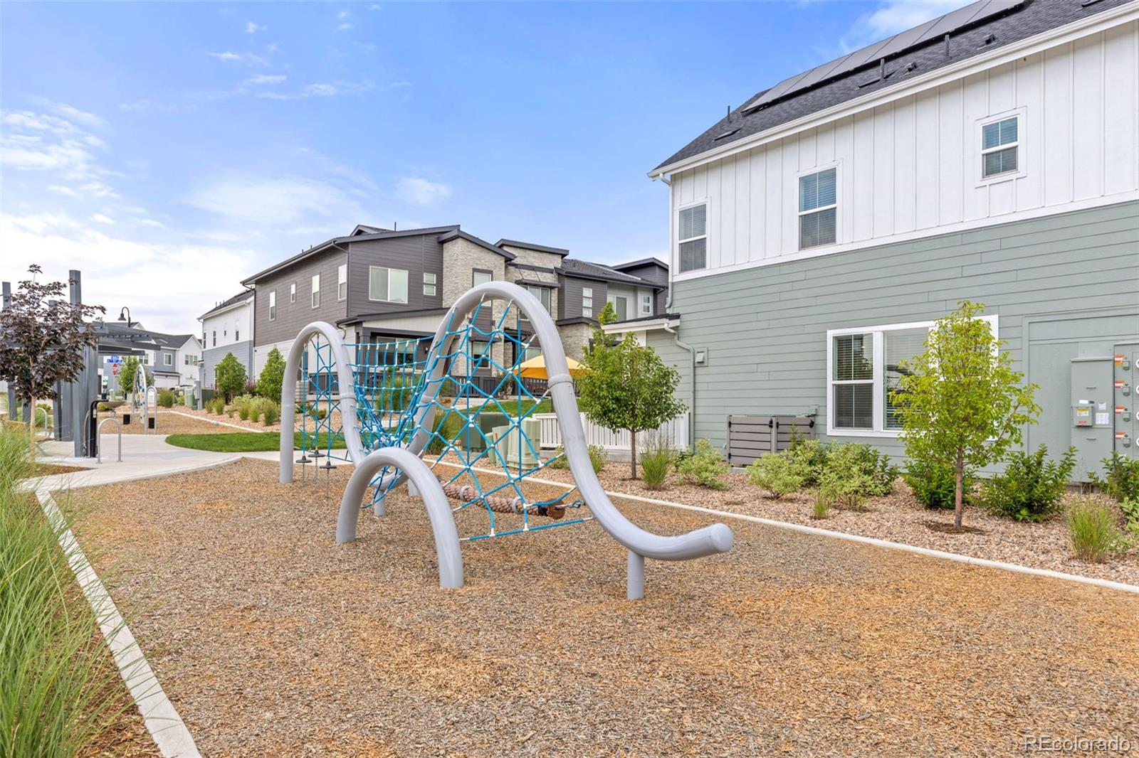 MLS Image #32 for 14554 w 91st drive,arvada, Colorado