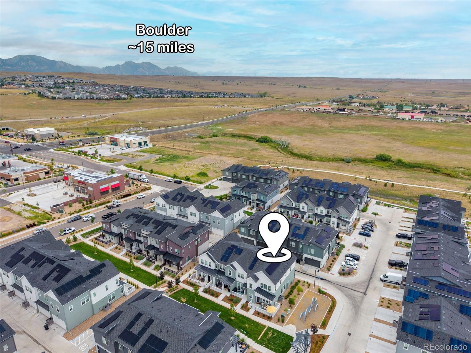 MLS Image #34 for 14554 w 91st drive,arvada, Colorado