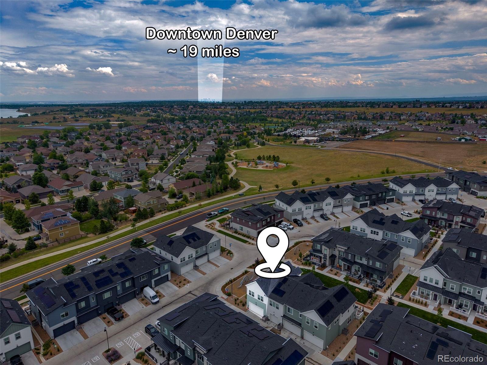 MLS Image #36 for 14554 w 91st drive,arvada, Colorado