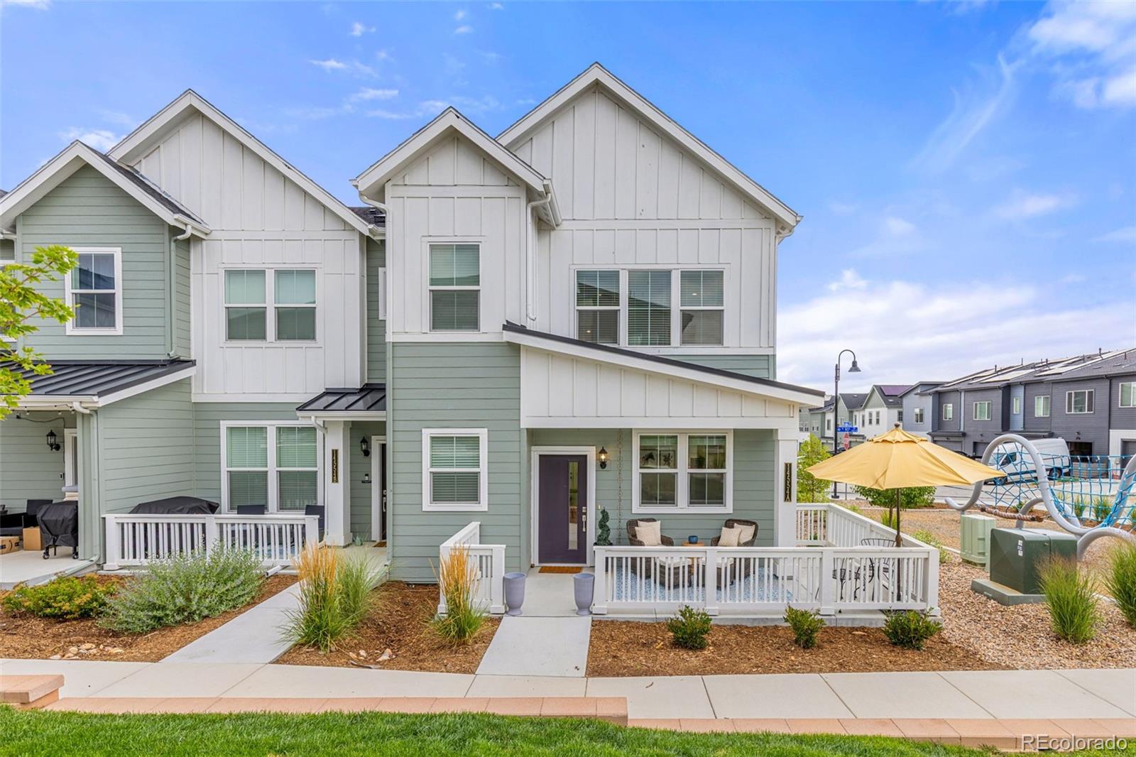 MLS Image #38 for 14554 w 91st drive,arvada, Colorado