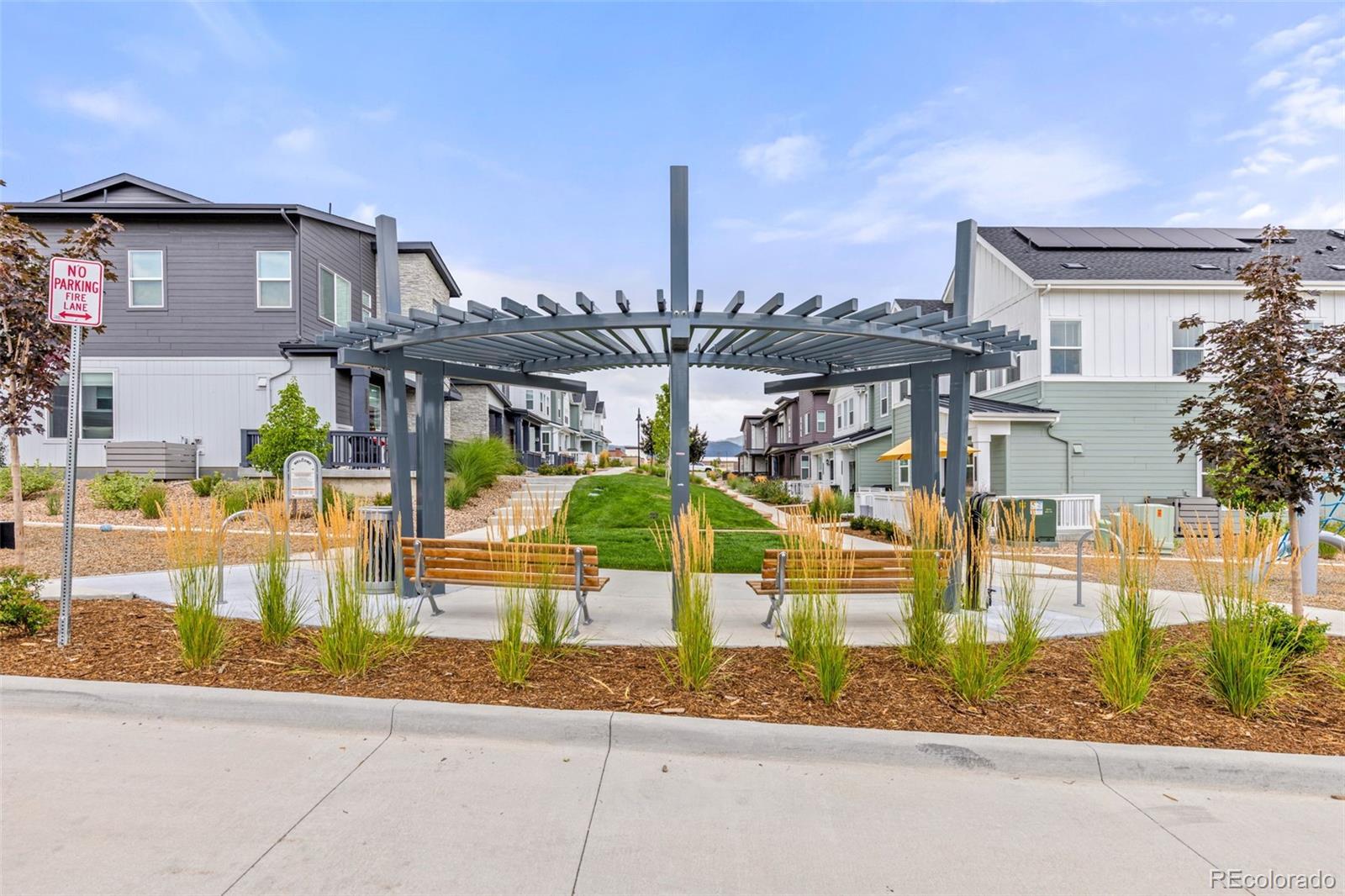 MLS Image #6 for 14554 w 91st drive,arvada, Colorado