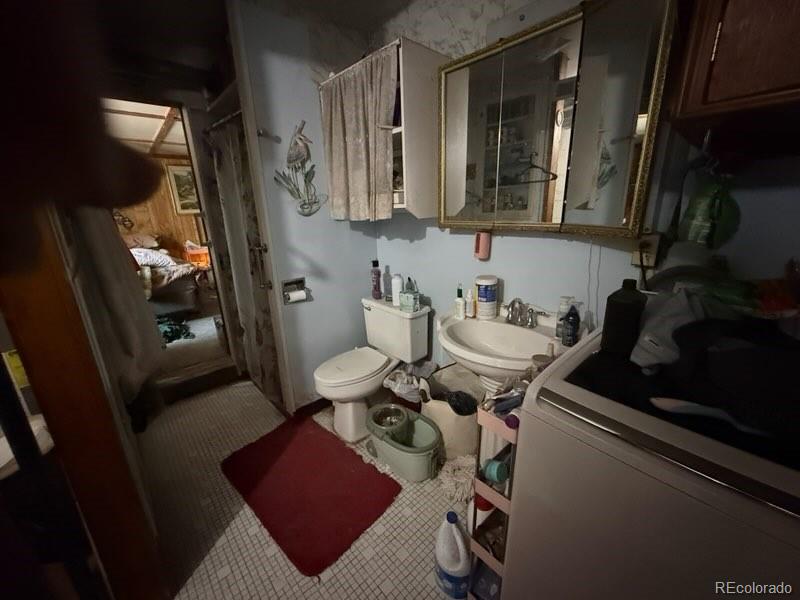 MLS Image #2 for 1180 w stanford drive,englewood, Colorado