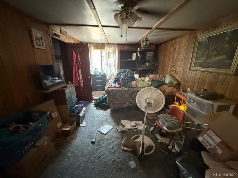 MLS Image #3 for 1180 w stanford drive,englewood, Colorado