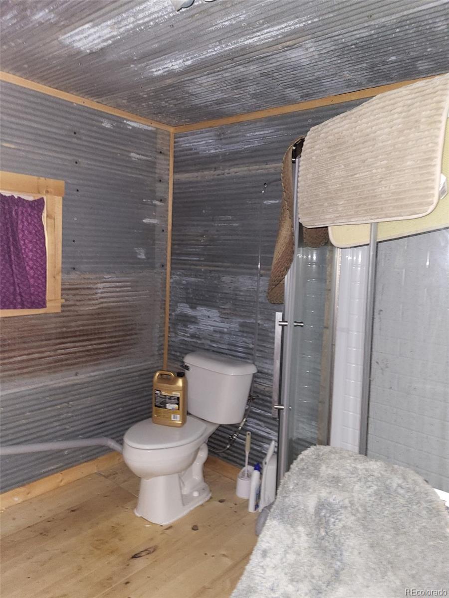 MLS Image #10 for 767  jack rabbit road,craig, Colorado