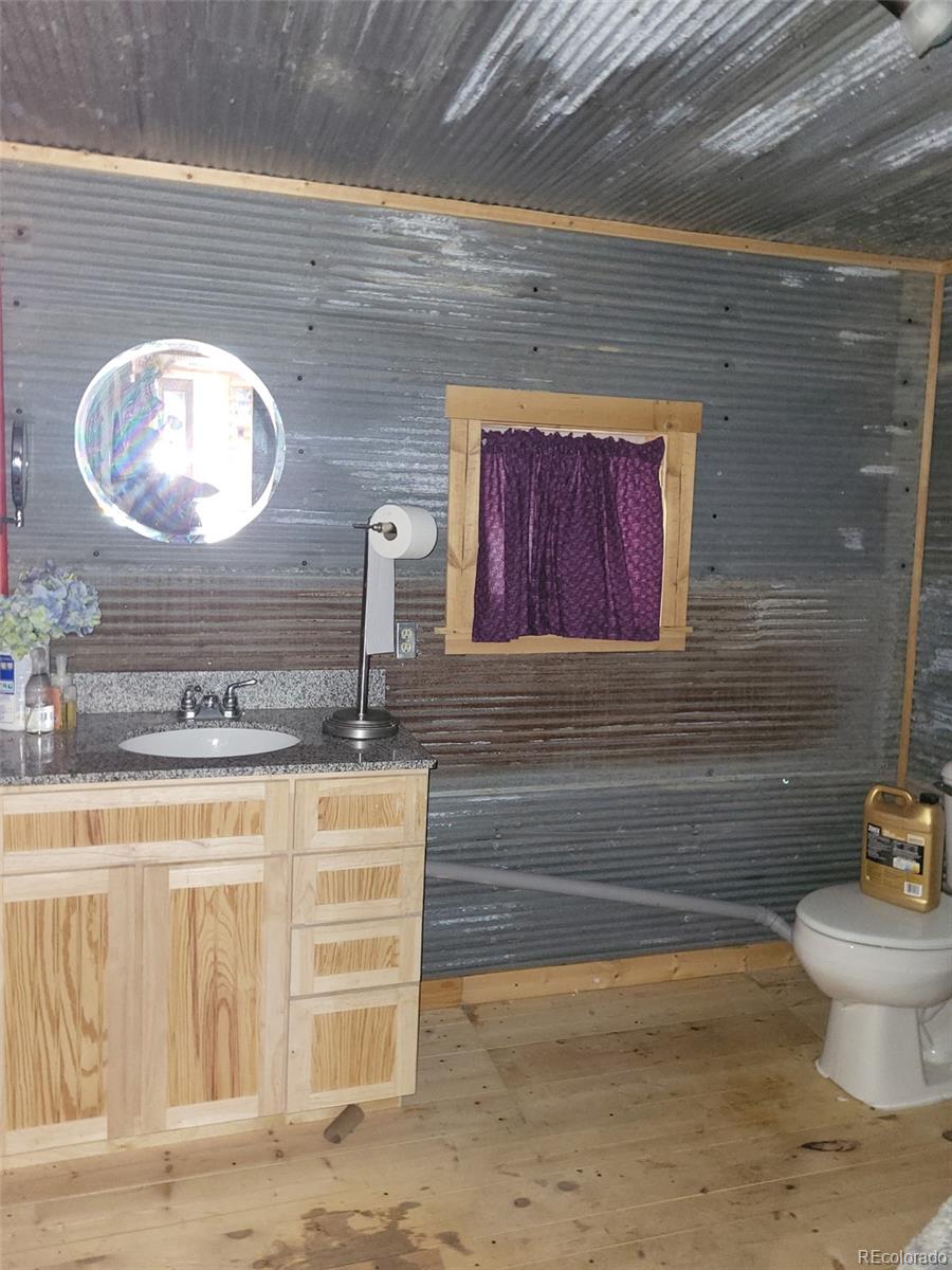 MLS Image #11 for 767  jack rabbit road,craig, Colorado