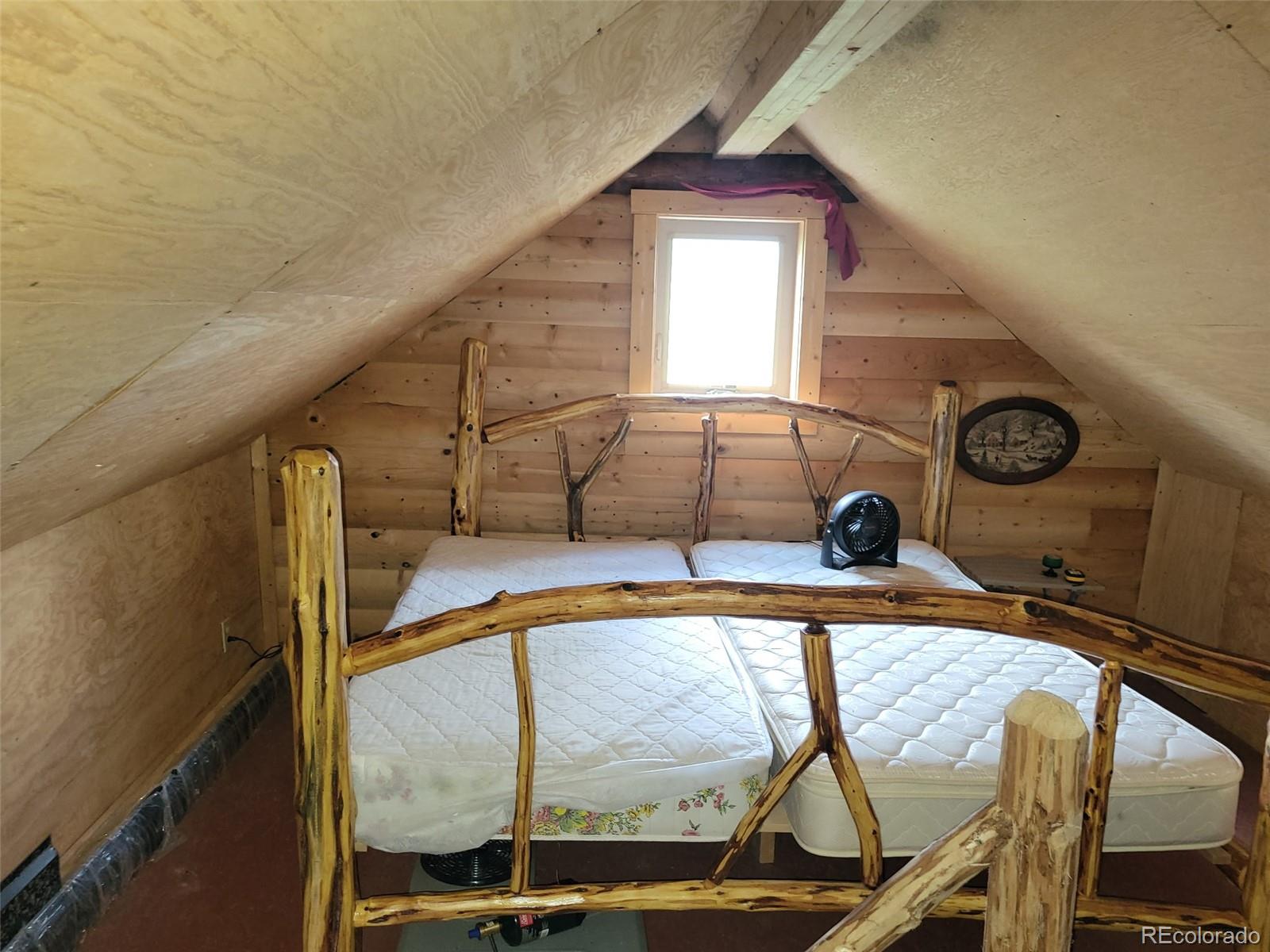 MLS Image #13 for 767  jack rabbit road,craig, Colorado