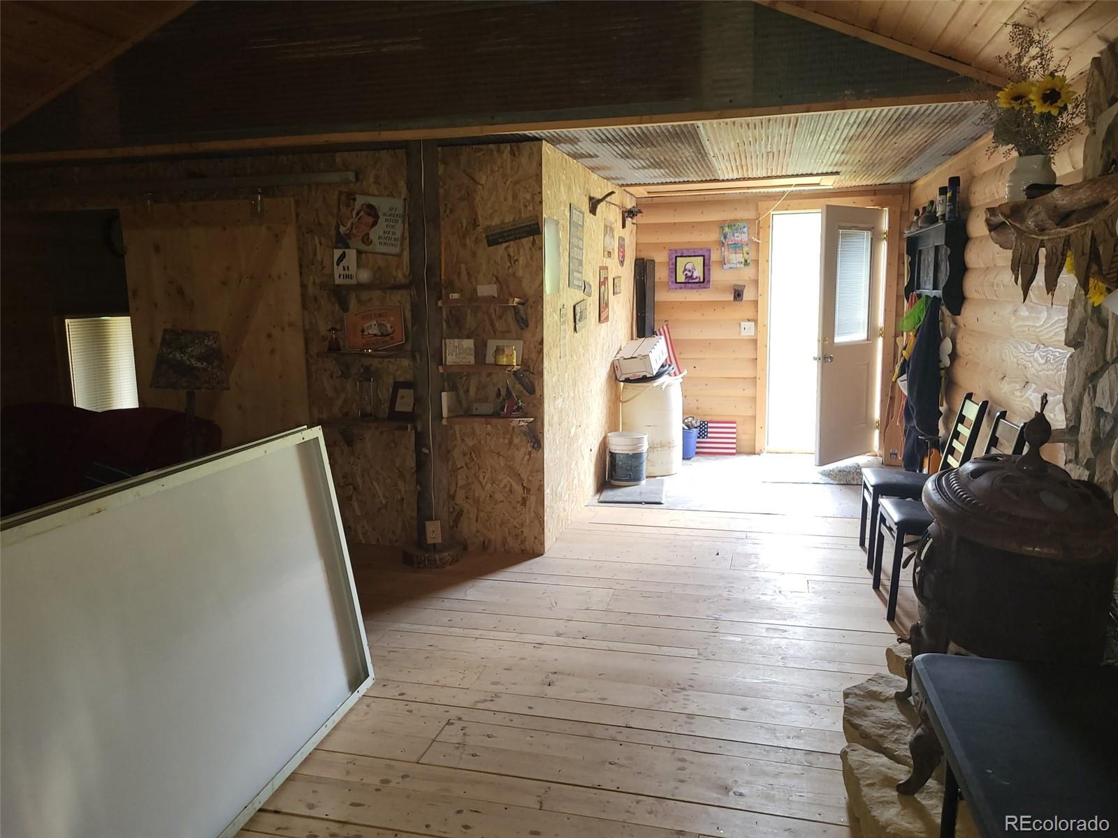 MLS Image #14 for 767  jack rabbit road,craig, Colorado