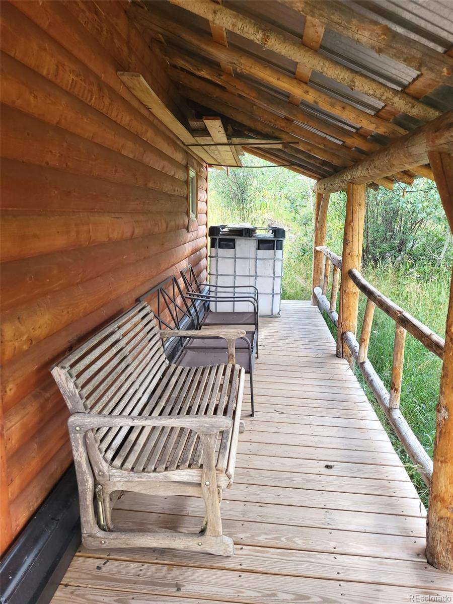 MLS Image #16 for 767  jack rabbit road,craig, Colorado