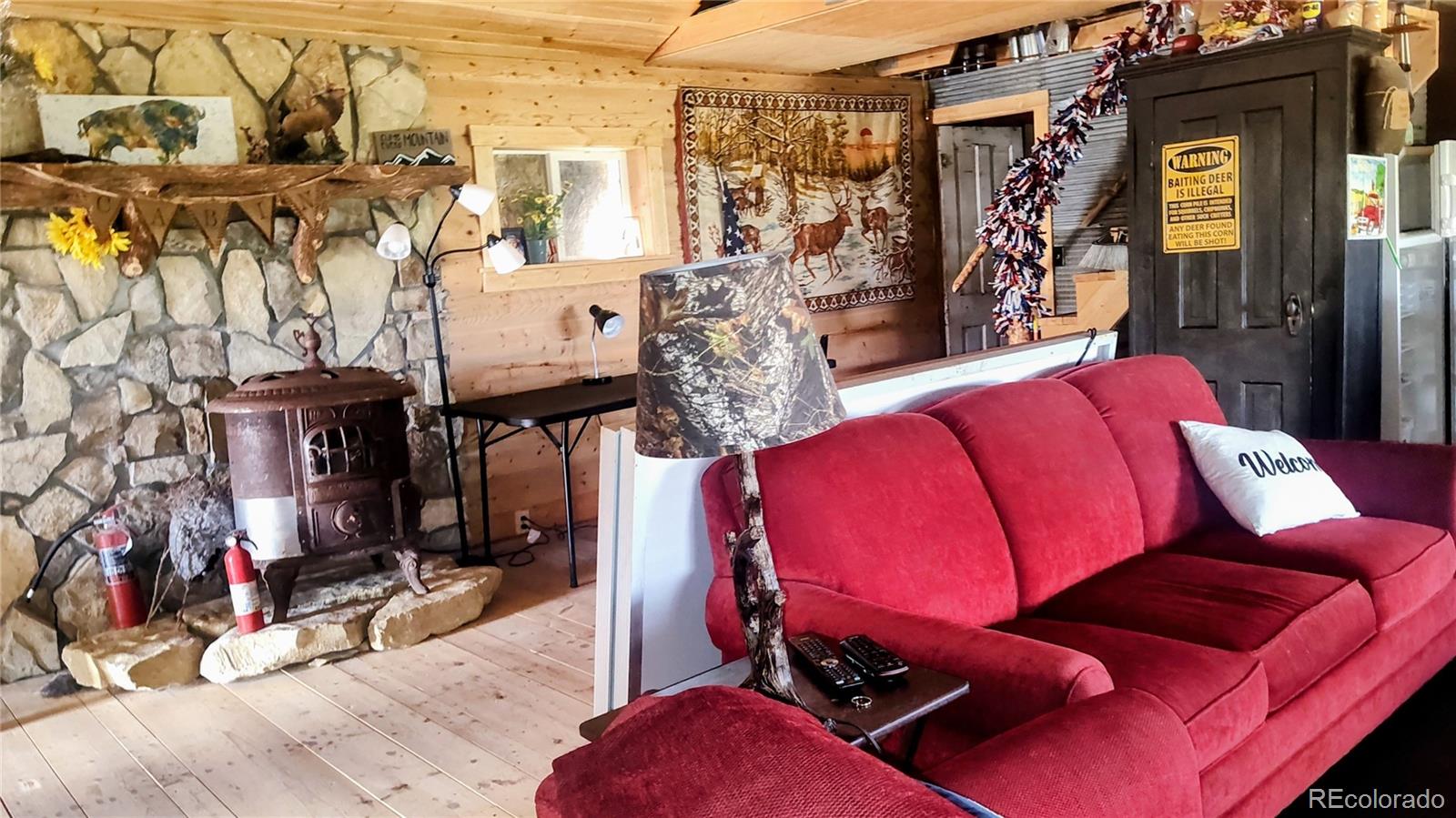 MLS Image #6 for 767  jack rabbit road,craig, Colorado