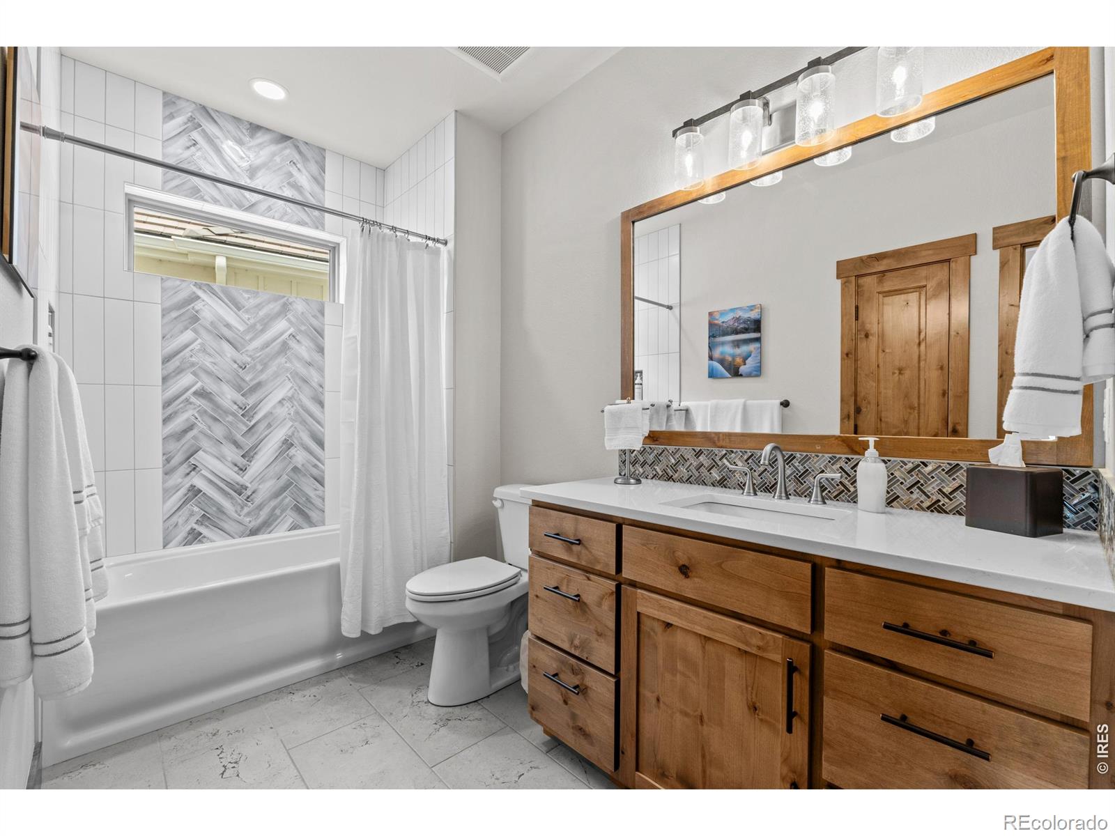 MLS Image #10 for 3284  danzante bay court,berthoud, Colorado