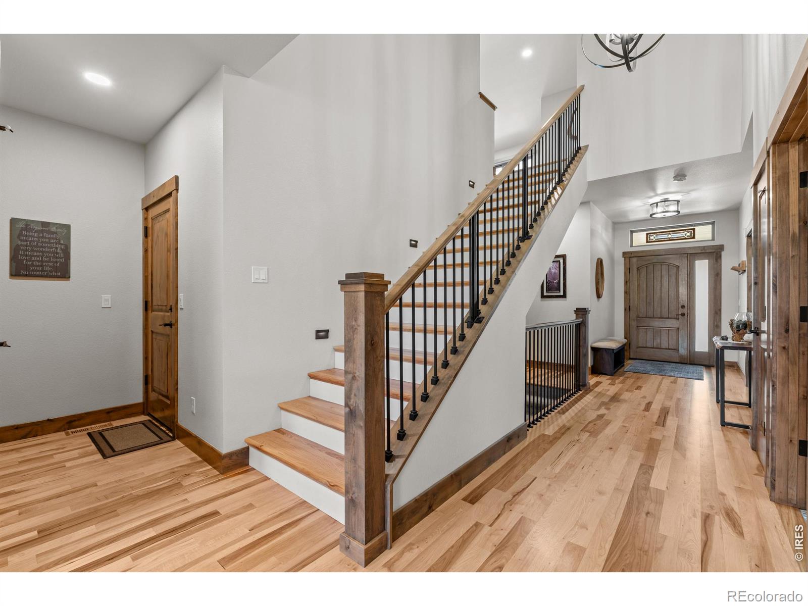 MLS Image #11 for 3284  danzante bay court,berthoud, Colorado