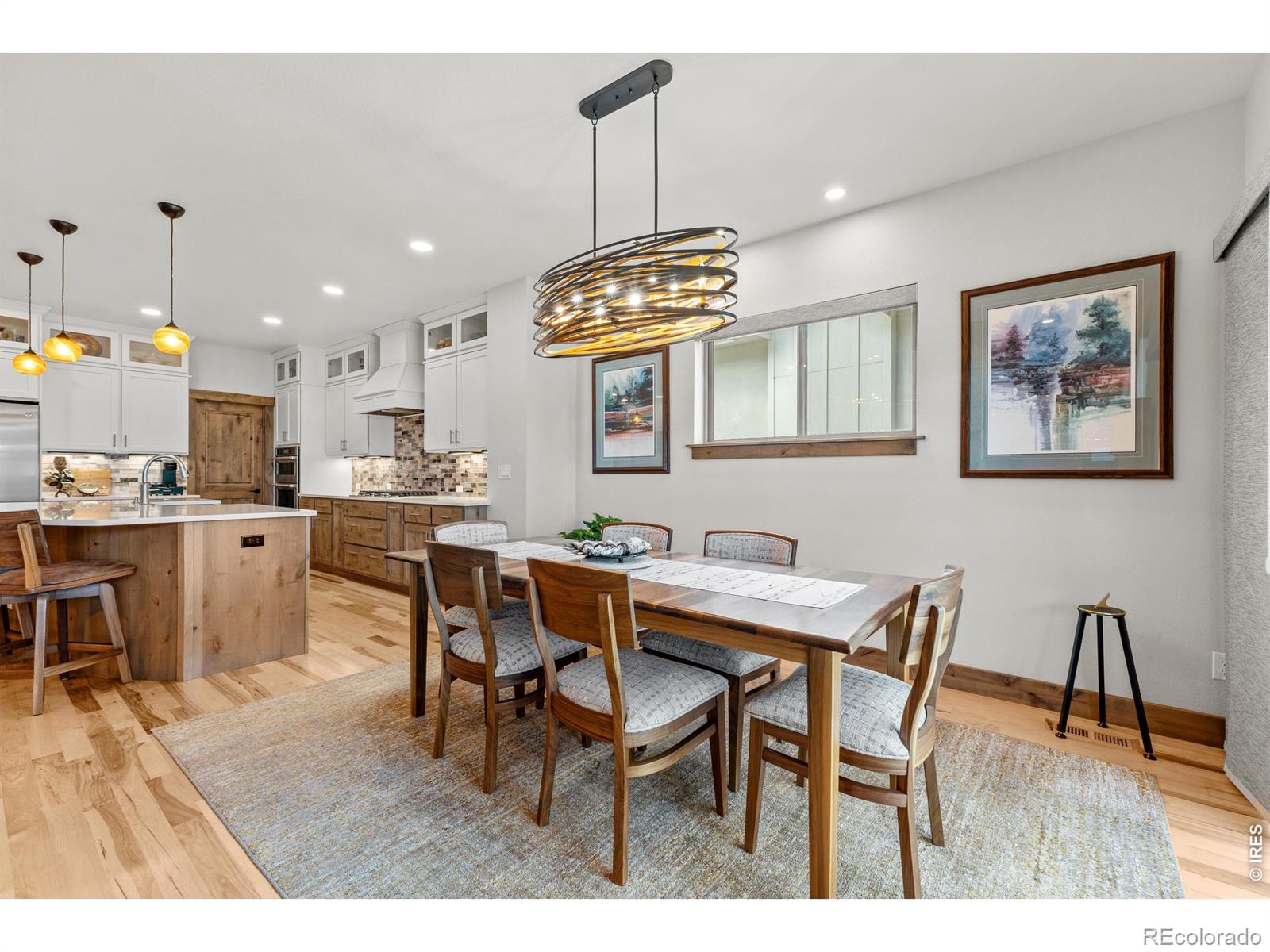 MLS Image #12 for 3284  danzante bay court,berthoud, Colorado
