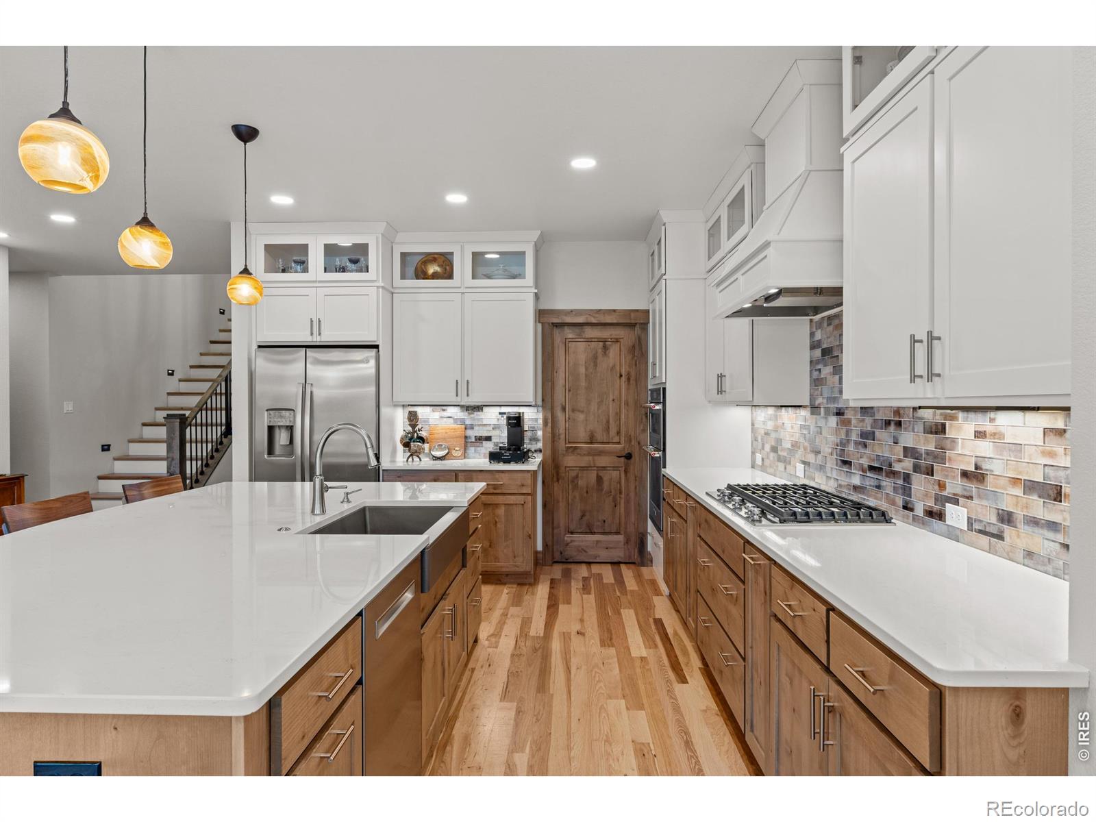 MLS Image #13 for 3284  danzante bay court,berthoud, Colorado