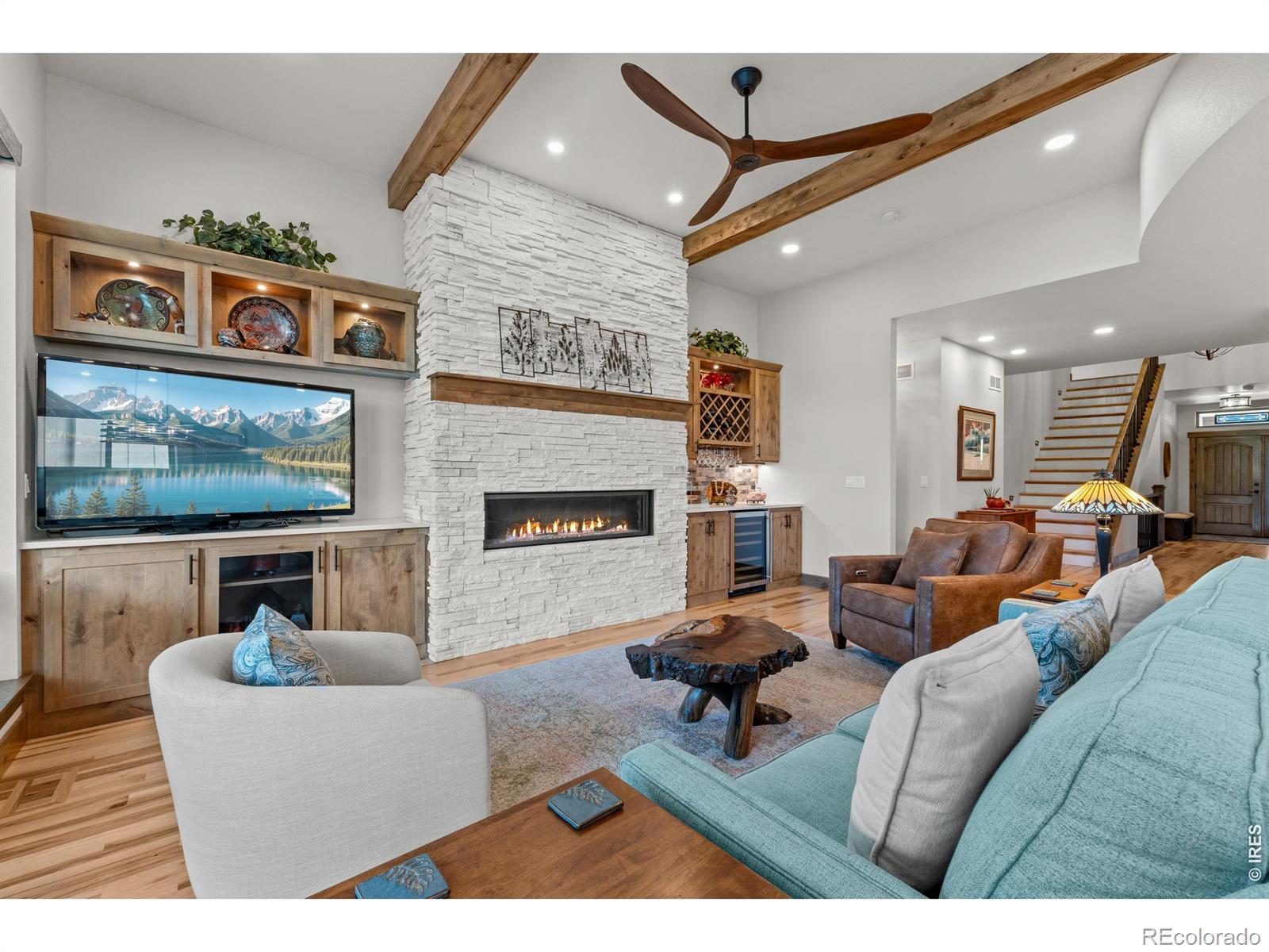 MLS Image #16 for 3284  danzante bay court,berthoud, Colorado