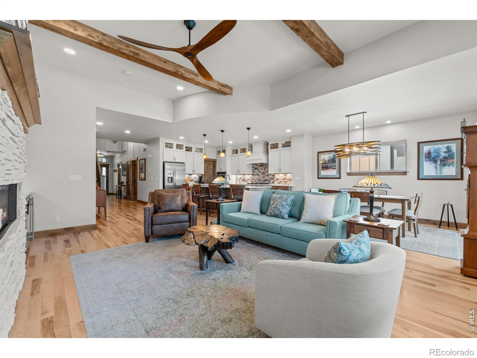 MLS Image #17 for 3284  danzante bay court,berthoud, Colorado
