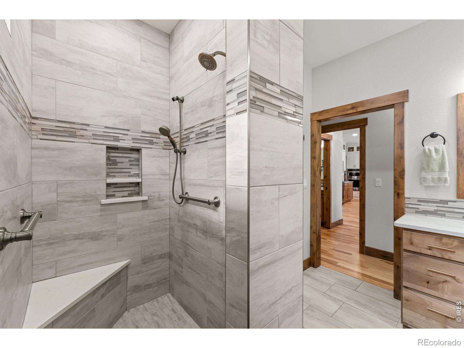 MLS Image #19 for 3284  danzante bay court,berthoud, Colorado
