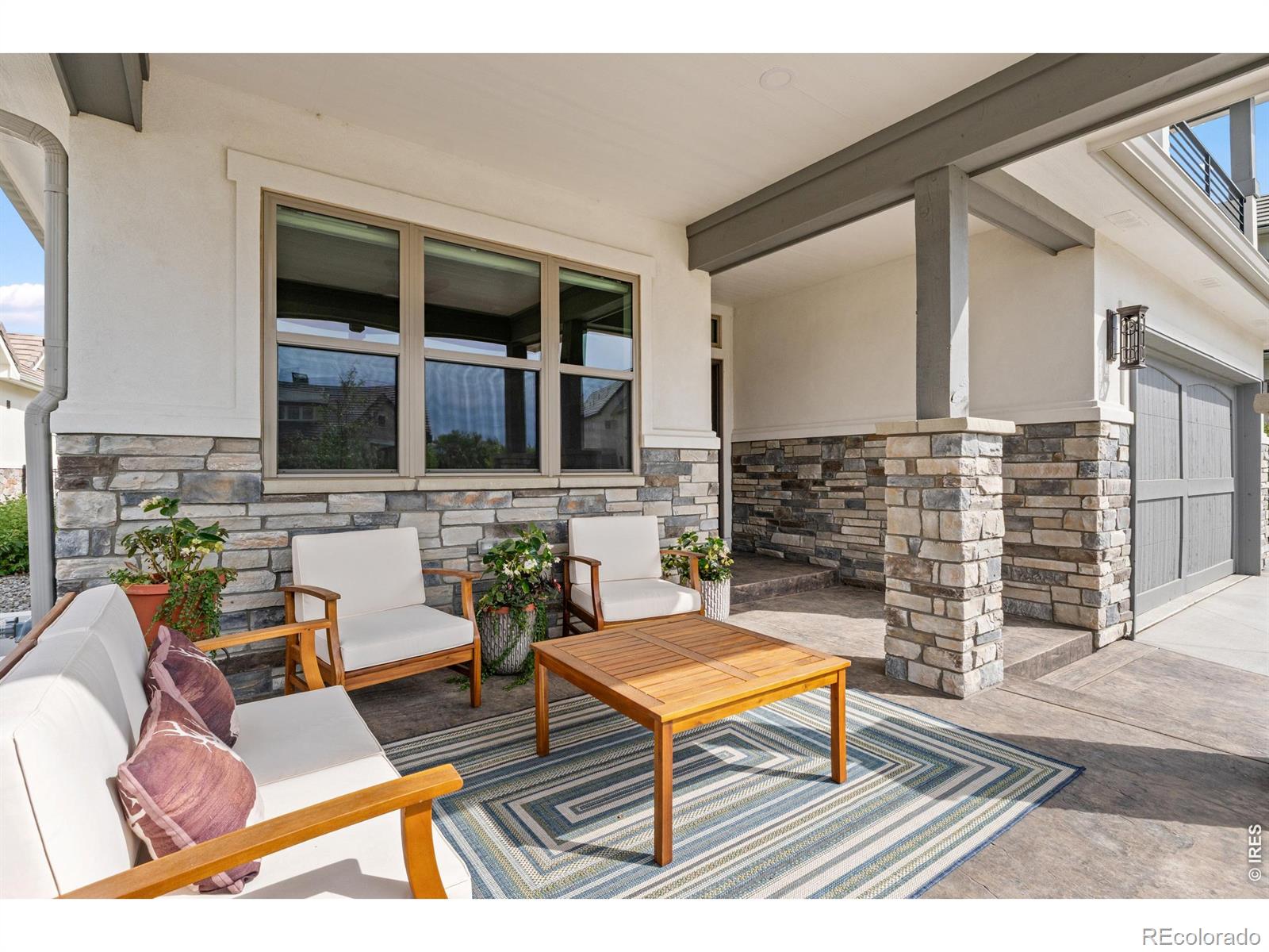 MLS Image #2 for 3284  danzante bay court,berthoud, Colorado