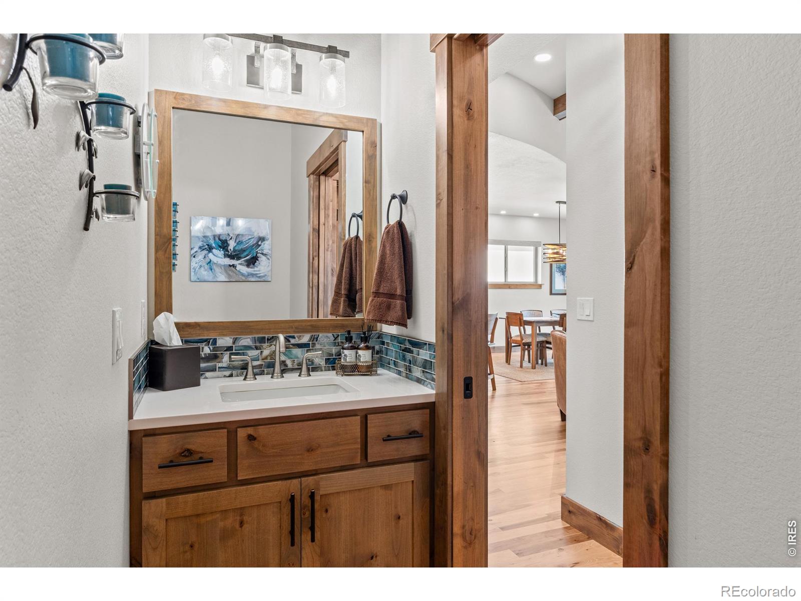 MLS Image #21 for 3284  danzante bay court,berthoud, Colorado