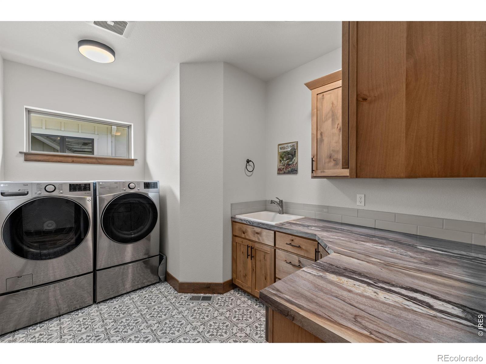 MLS Image #22 for 3284  danzante bay court,berthoud, Colorado