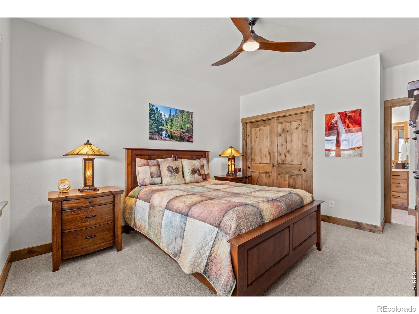 MLS Image #23 for 3284  danzante bay court,berthoud, Colorado