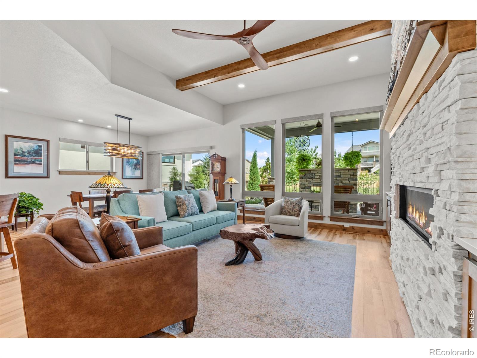 MLS Image #24 for 3284  danzante bay court,berthoud, Colorado