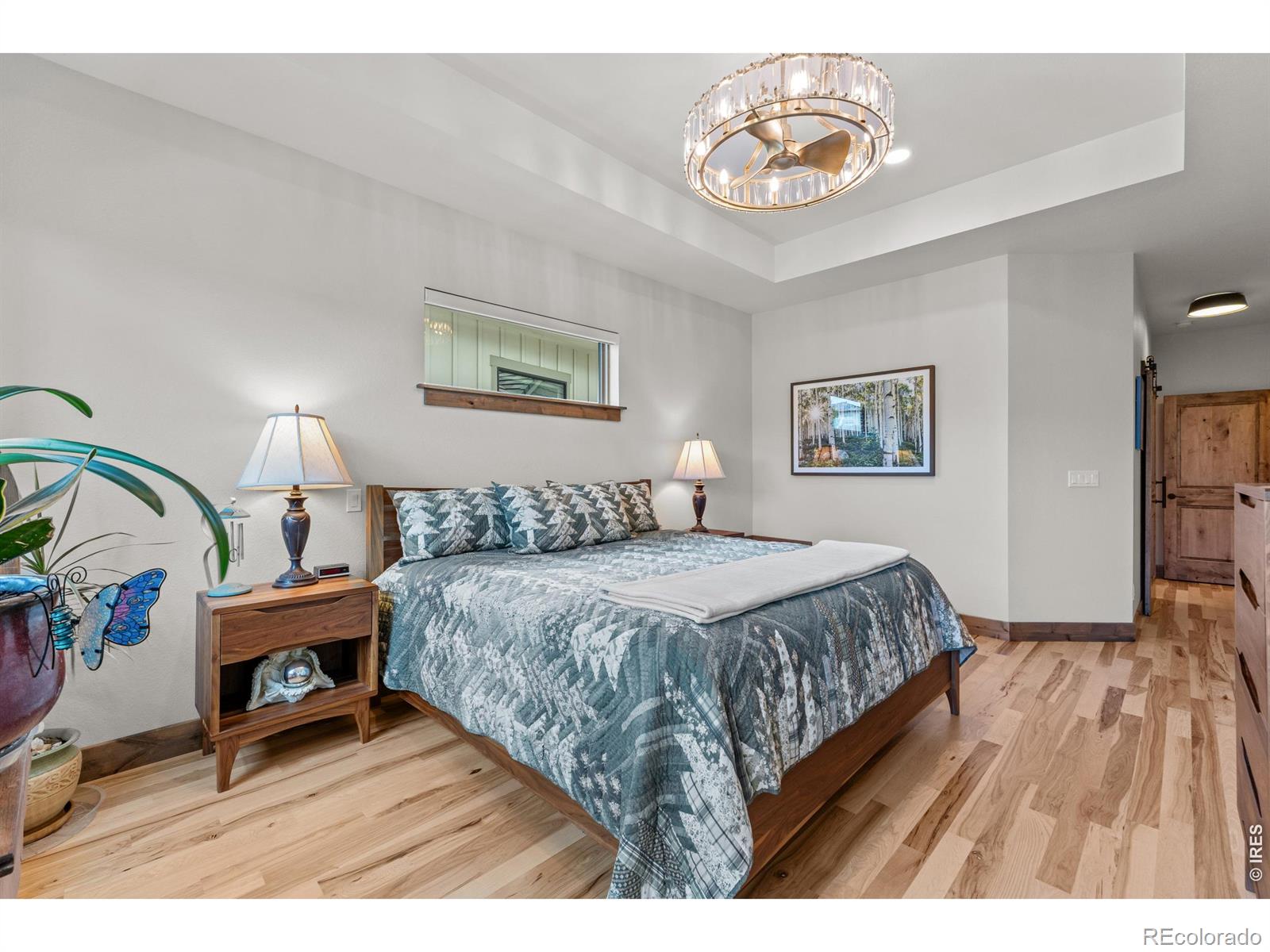 MLS Image #25 for 3284  danzante bay court,berthoud, Colorado