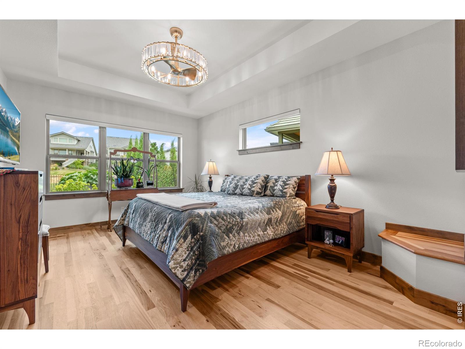 MLS Image #26 for 3284  danzante bay court,berthoud, Colorado