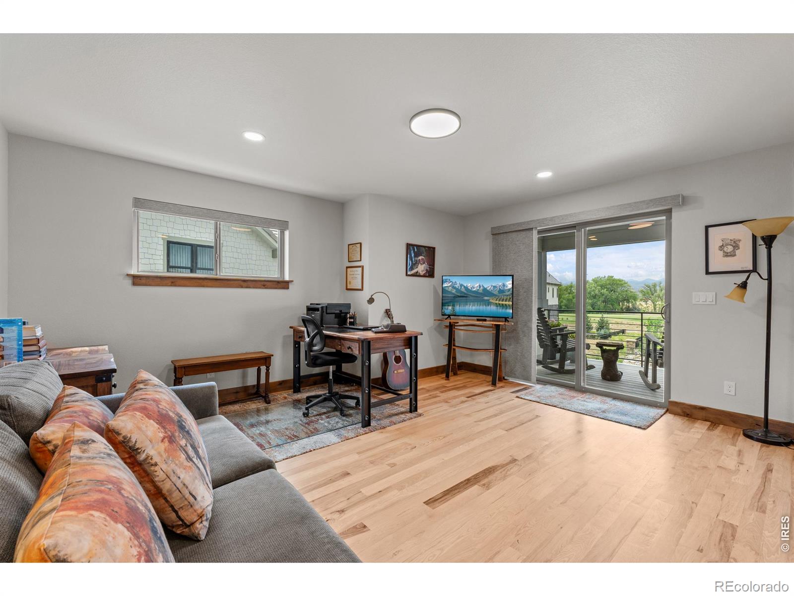 MLS Image #27 for 3284  danzante bay court,berthoud, Colorado