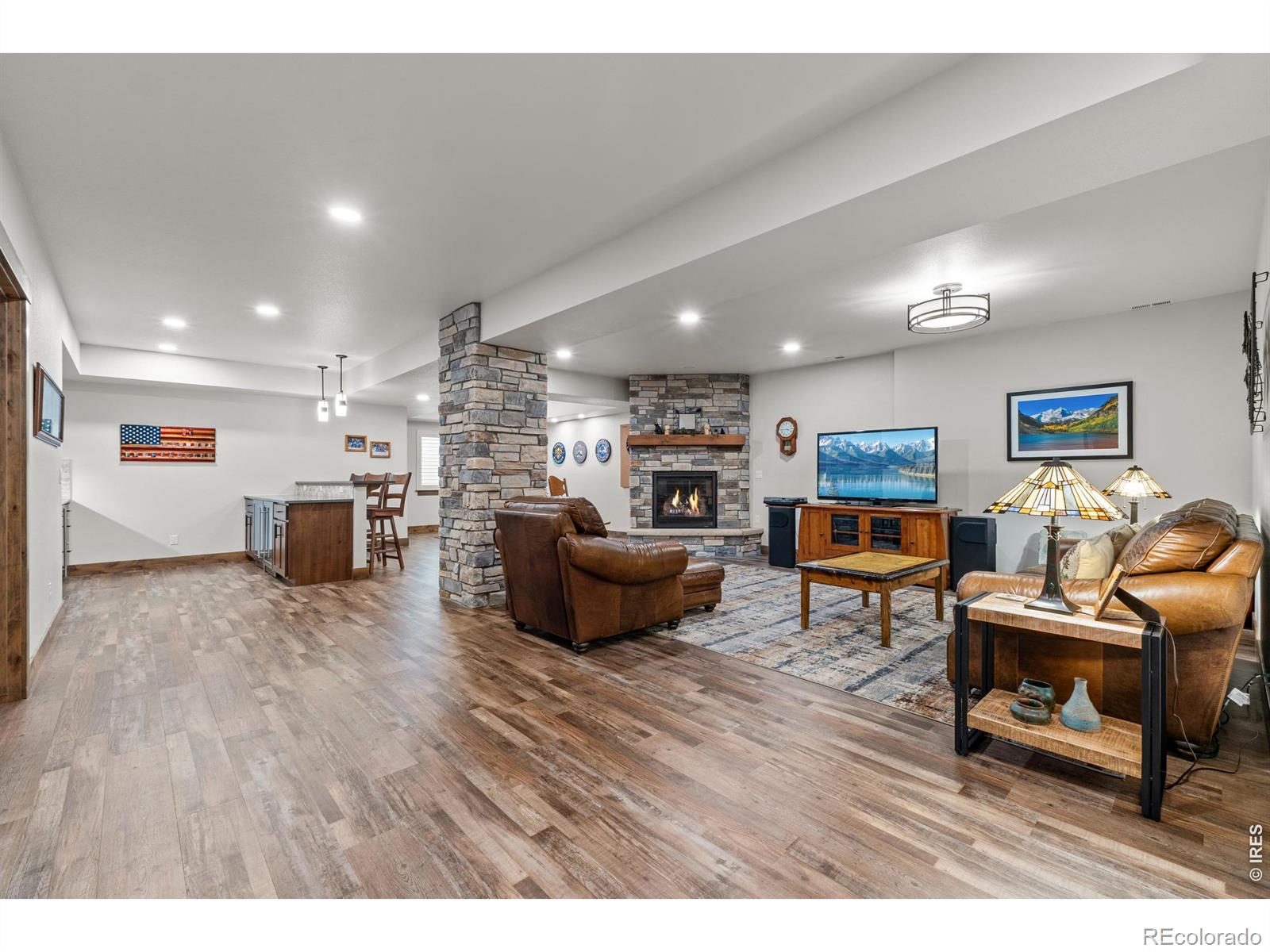 MLS Image #29 for 3284  danzante bay court,berthoud, Colorado